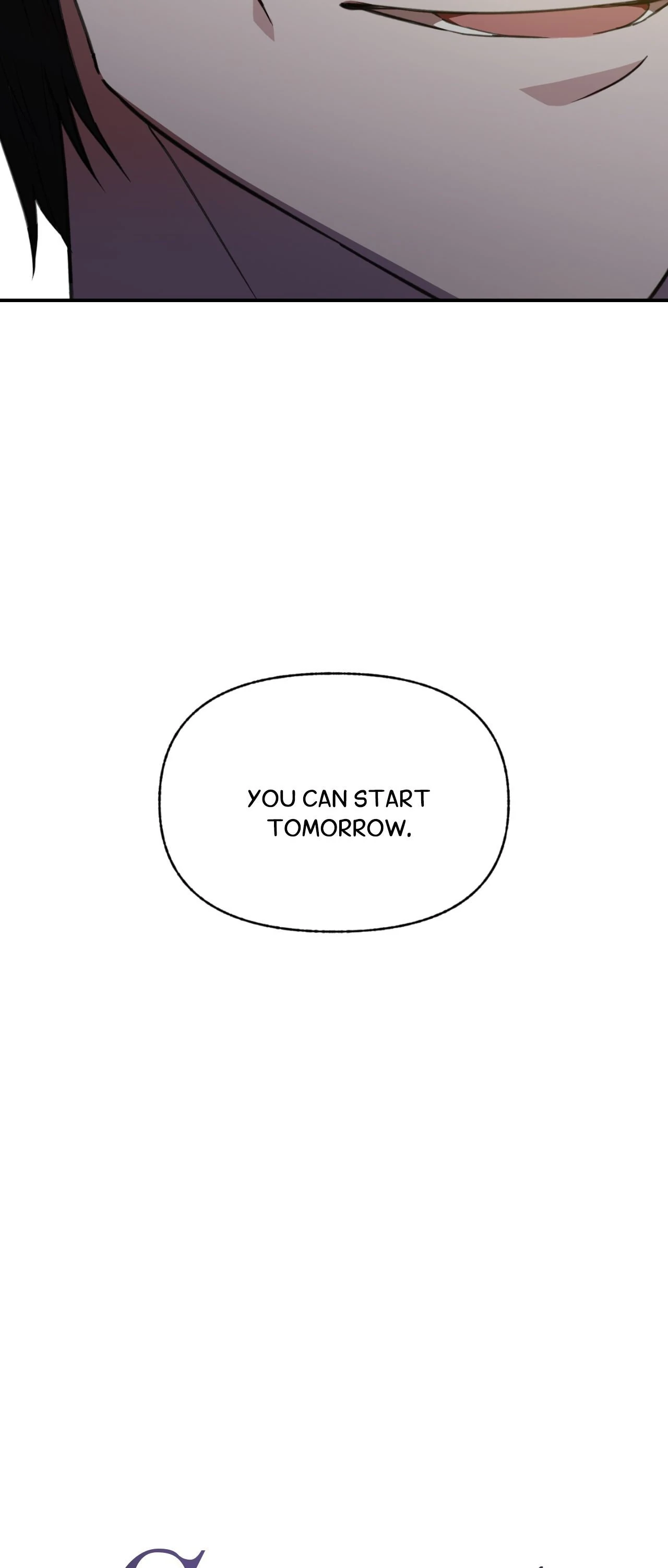 Control Time [Official] - Chapter 35 manhwa