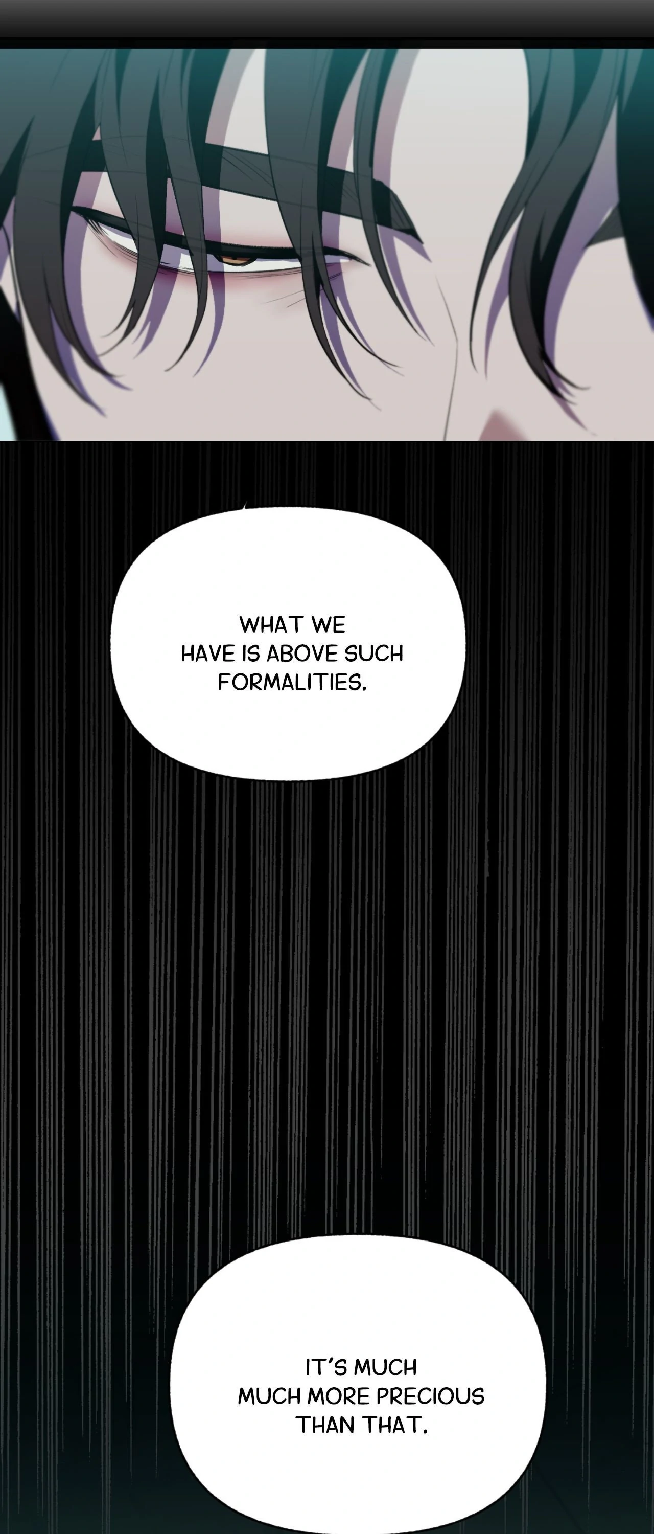 Control Time [Official] - Chapter 35 manhwa