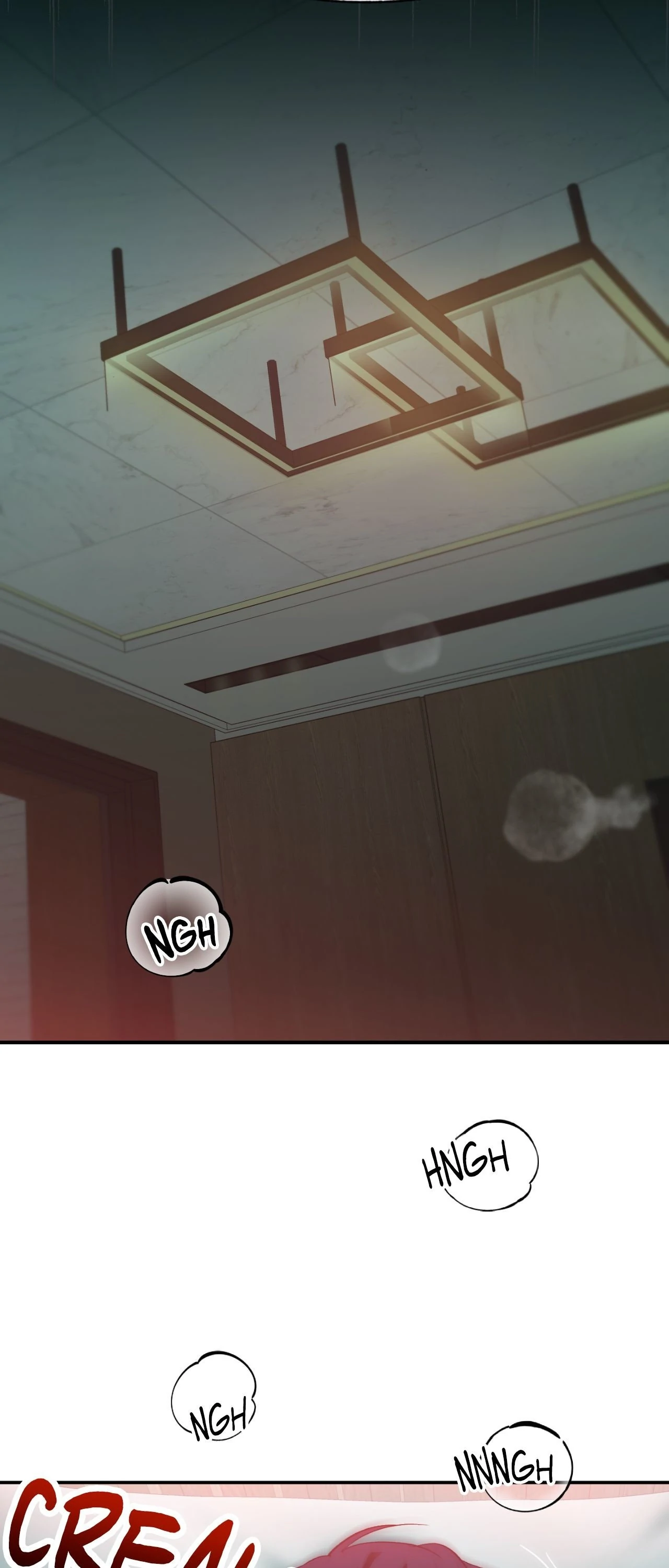 Control Time [Official] - Chapter 35 manhwa