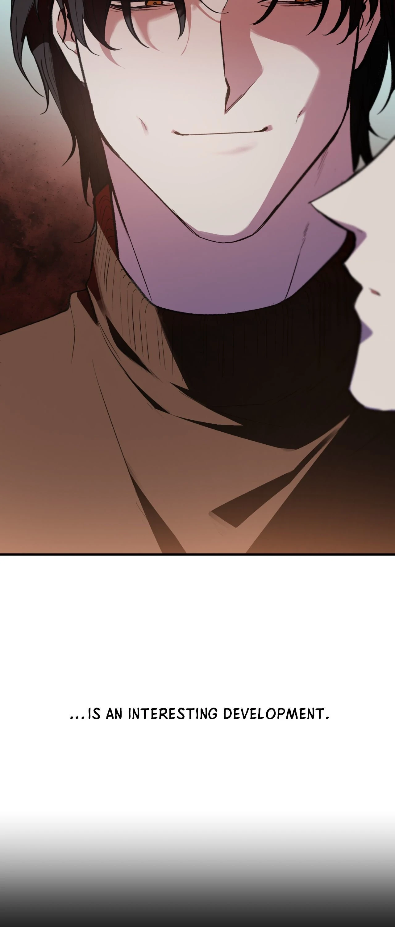 Control Time [Official] - Chapter 36 manhwa