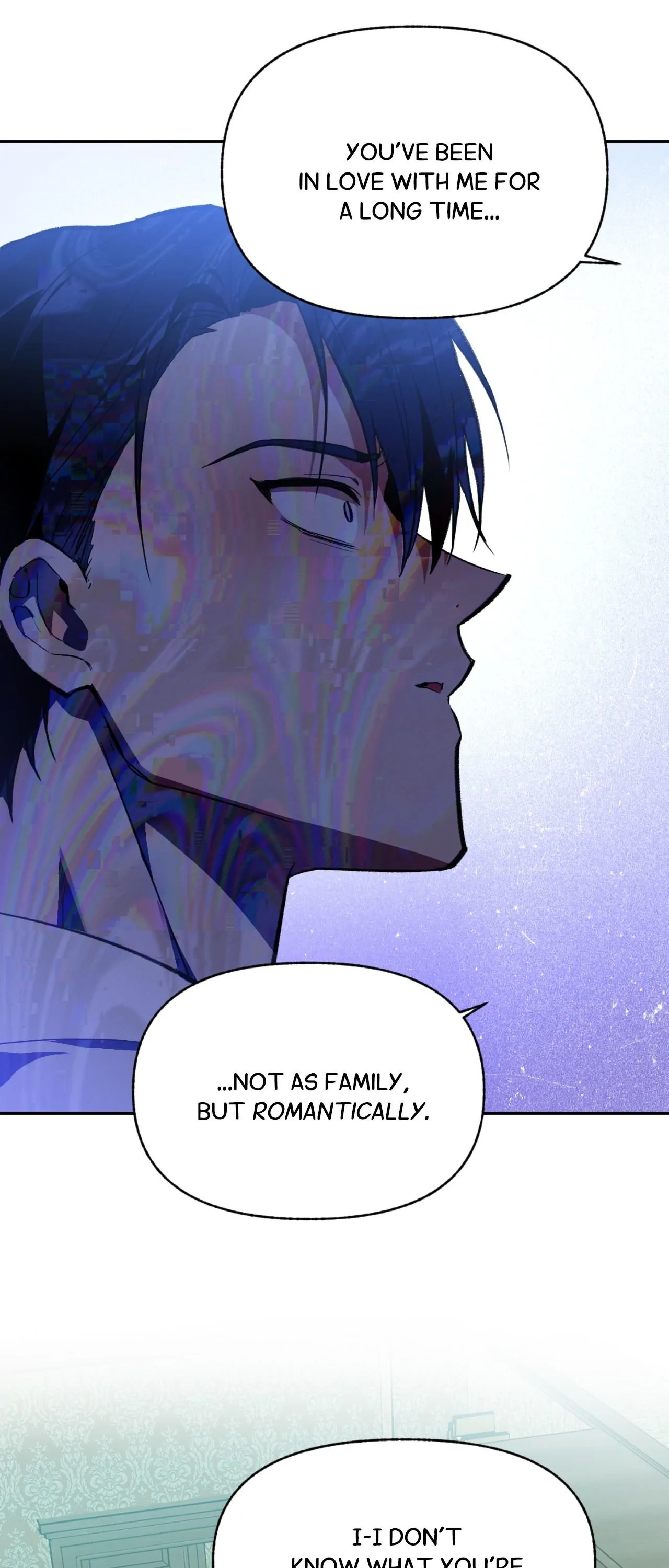 Control Time [Official] - Chapter 36 manhwa