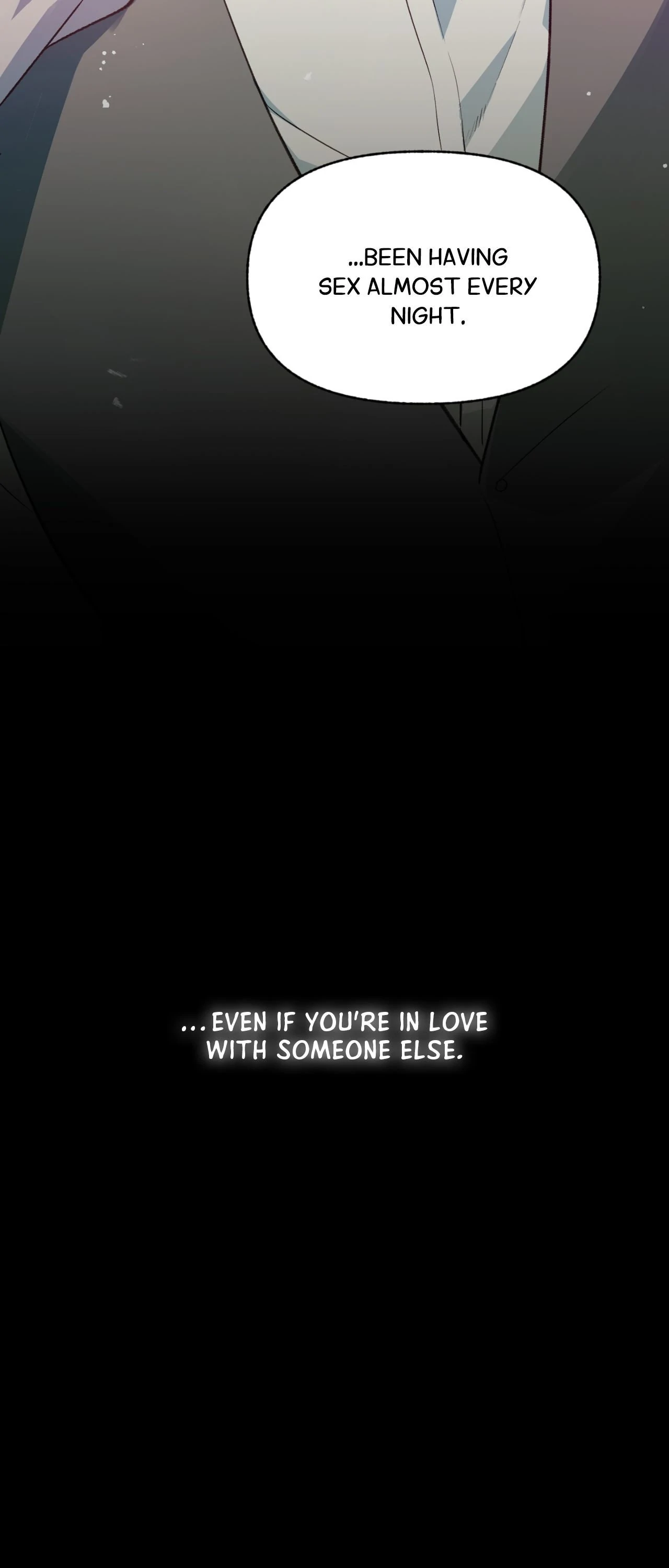 Control Time [Official] - Chapter 36 manhwa