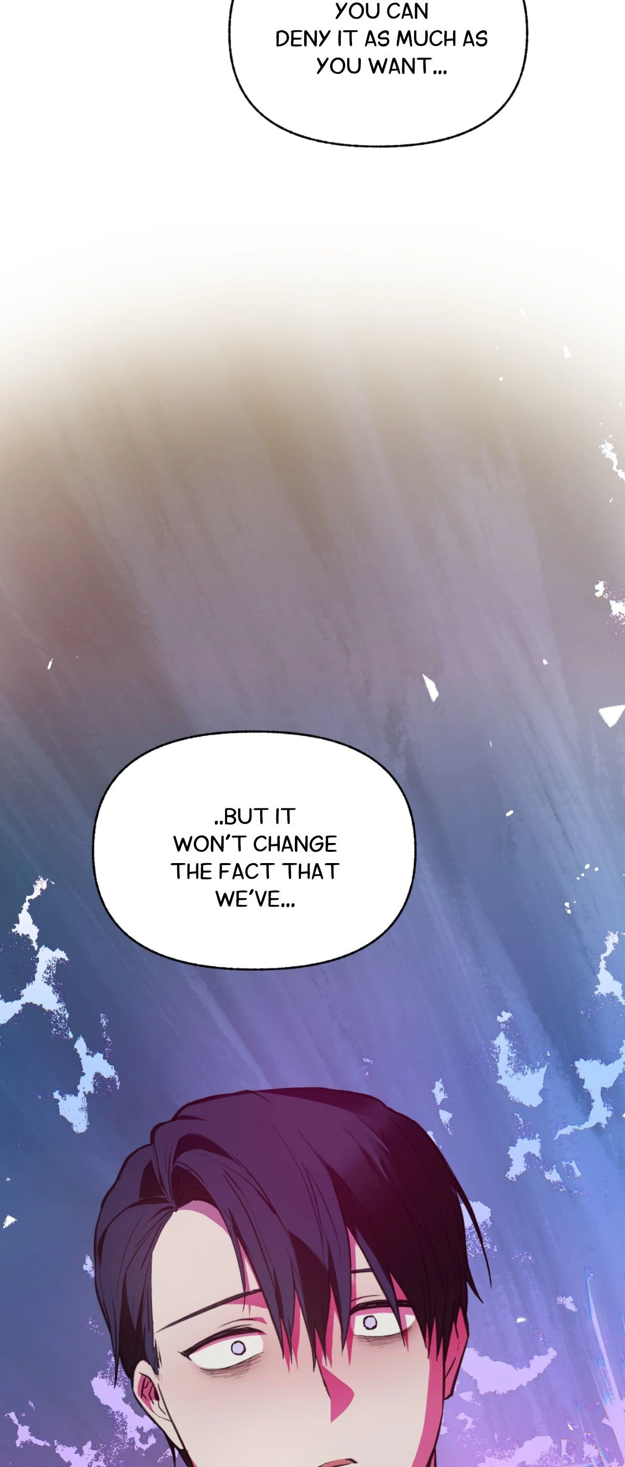 Control Time [Official] - Chapter 37 manhwa