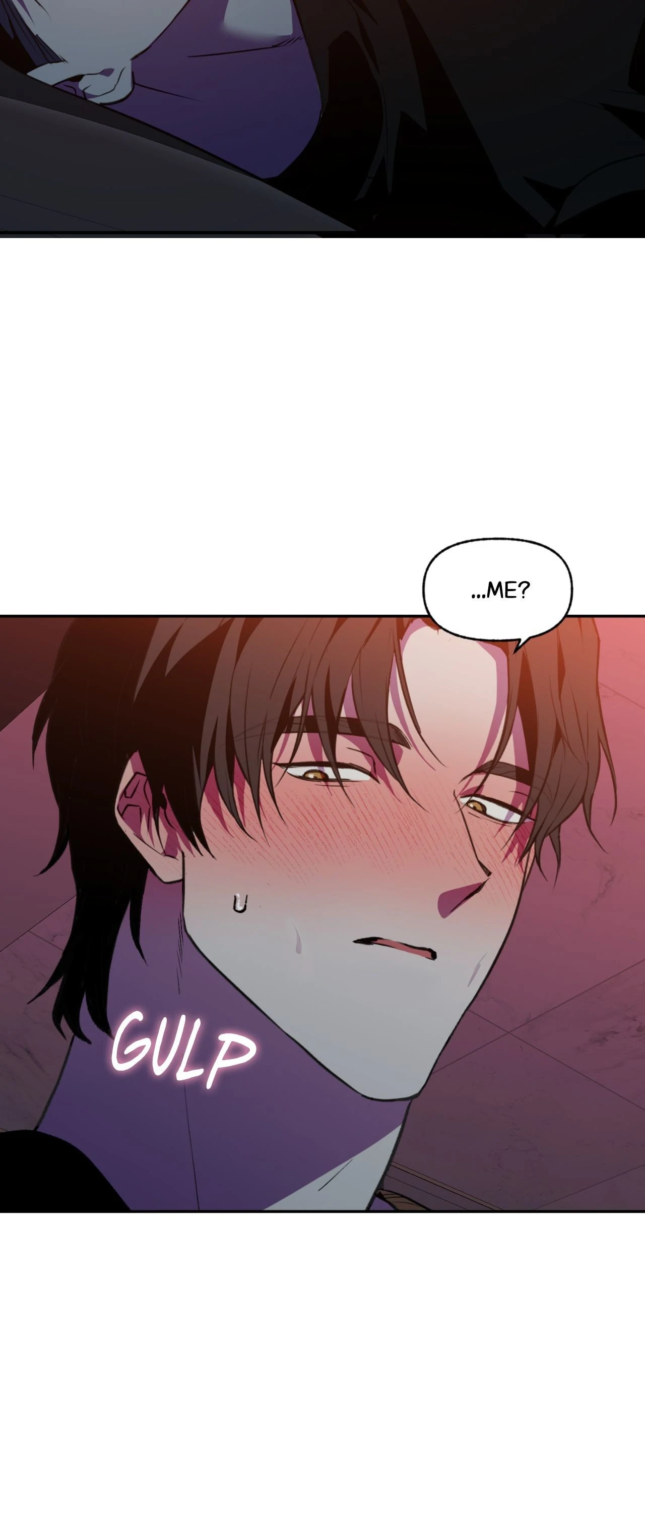 Control Time [Official] - Chapter 37 manhwa