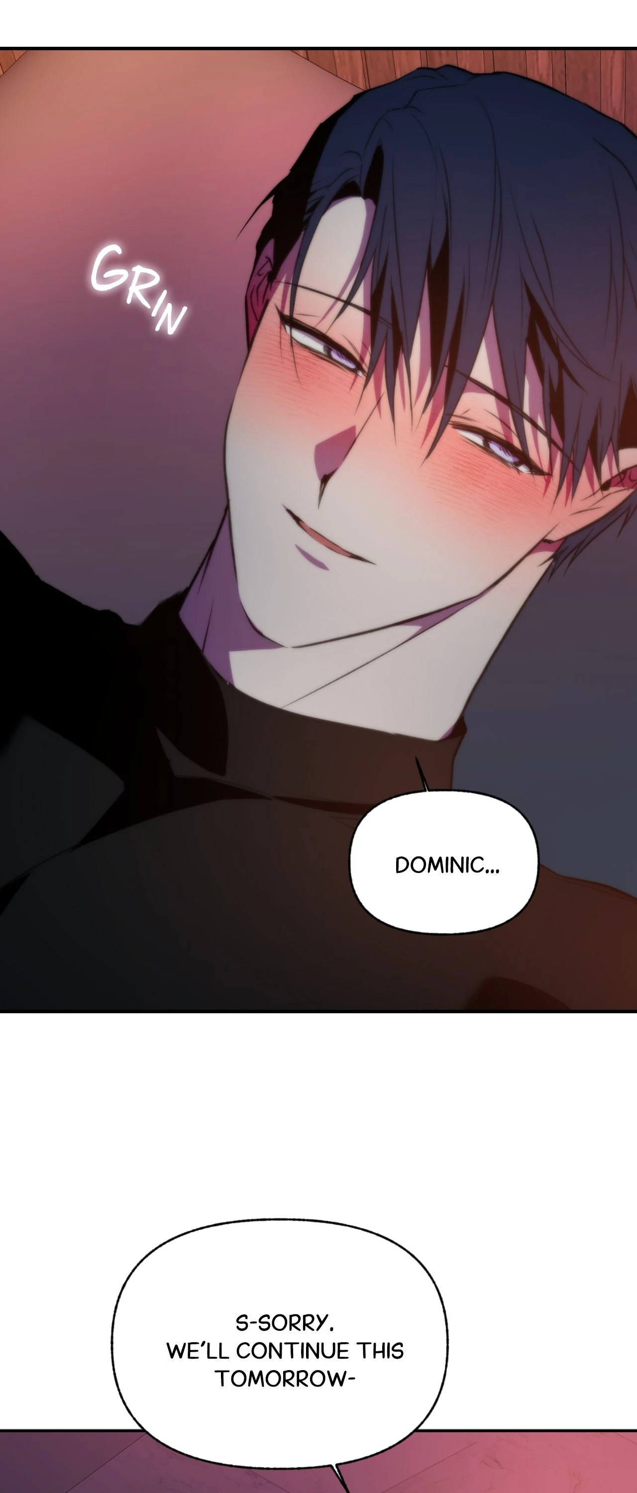 Control Time [Official] - Chapter 37 manhwa