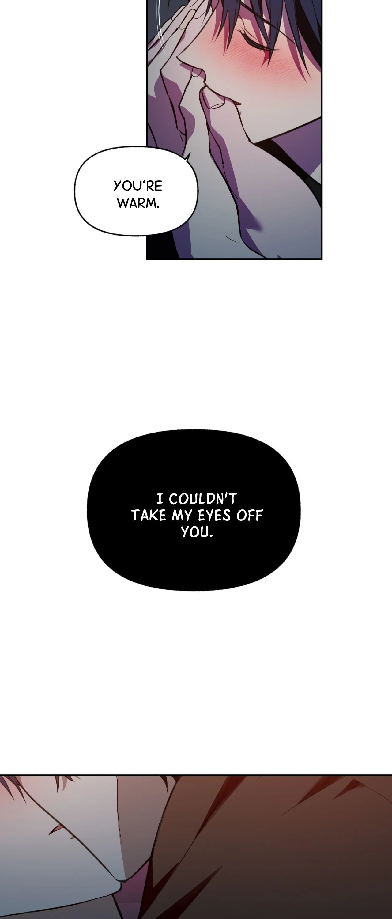 Control Time [Official] - Chapter 37 manhwa