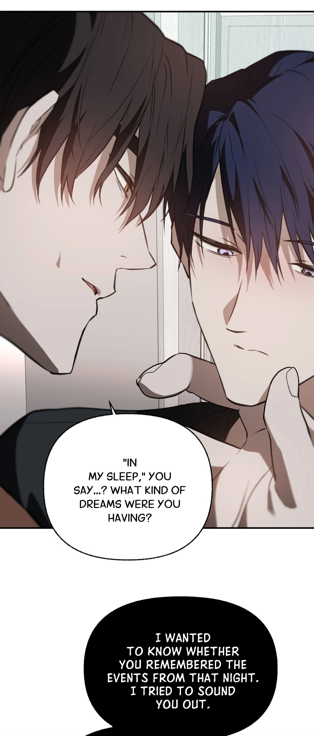 Control Time [Official] - Chapter 37 manhwa