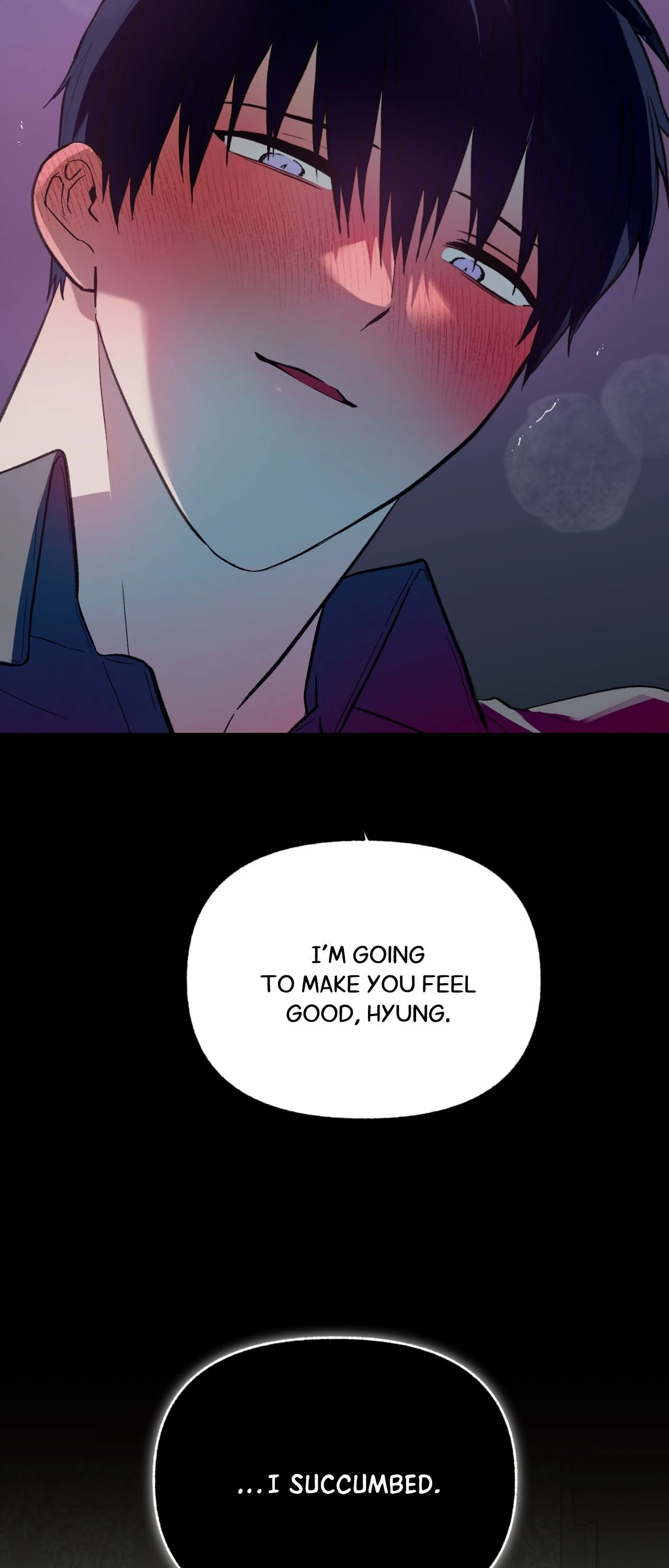 Control Time [Official] - Chapter 37 manhwa