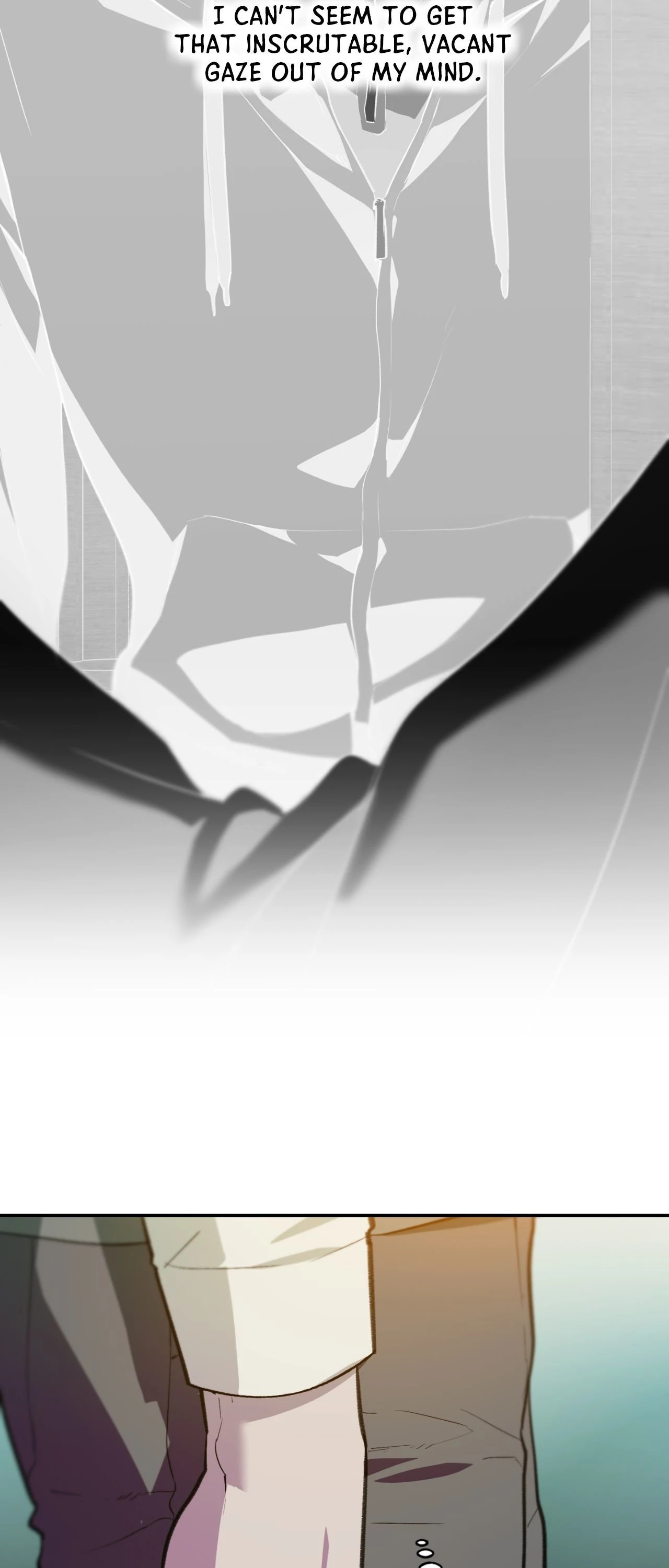 Control Time [Official] - Chapter 37 manhwa