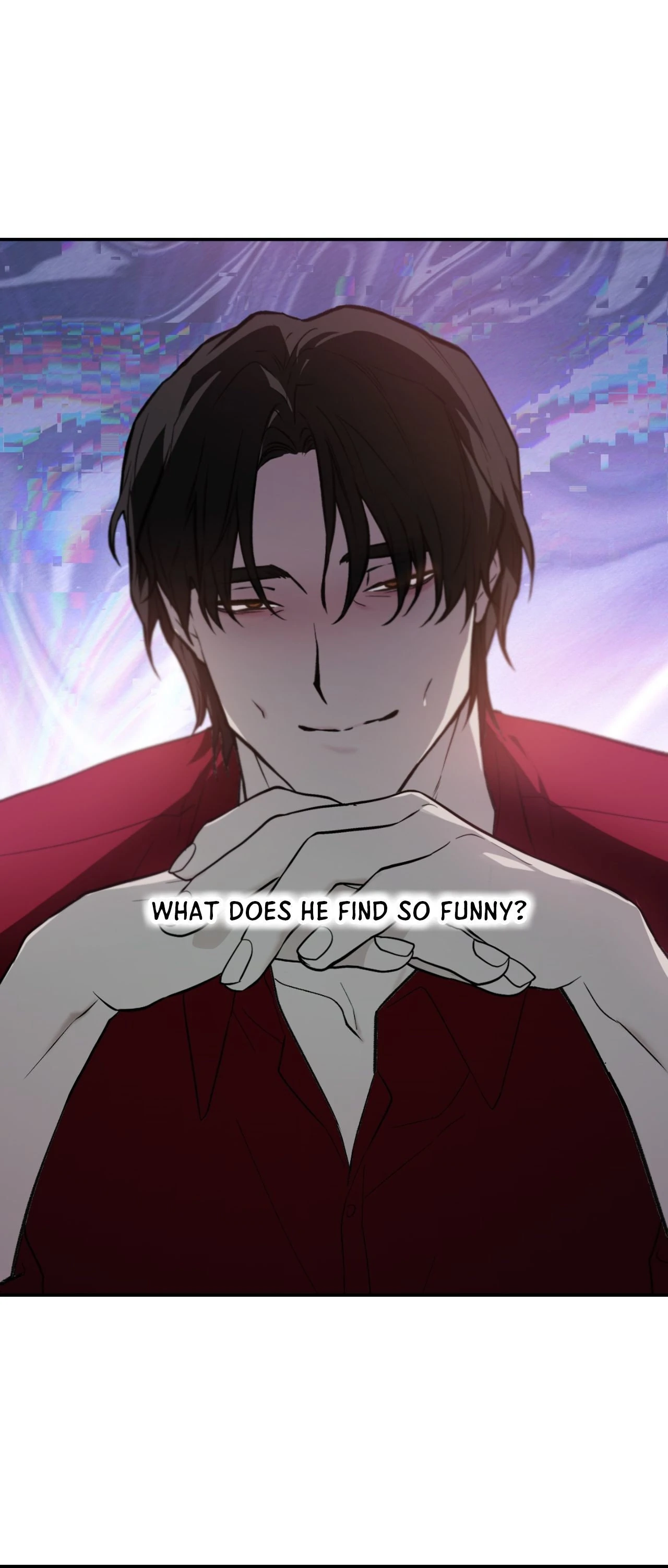Control Time [Official] - Chapter 38 manhwa