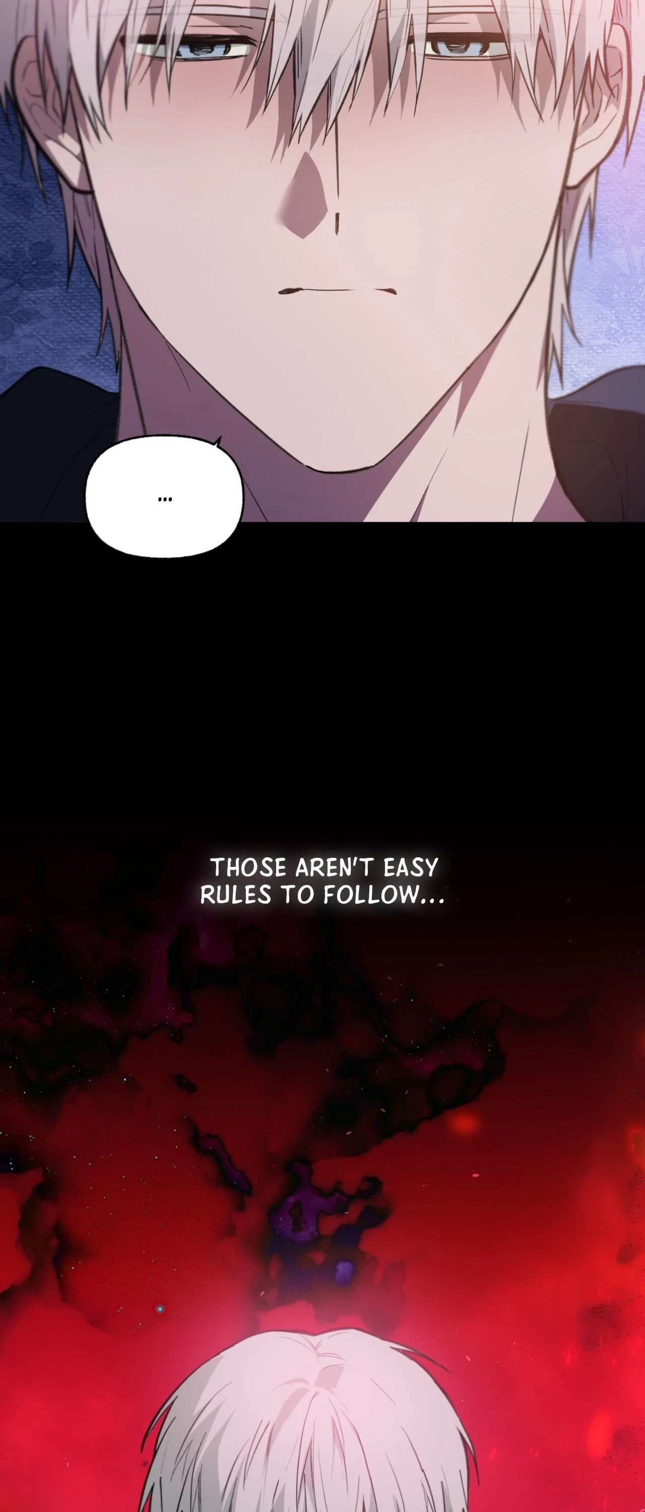 Control Time [Official] - Chapter 38 manhwa
