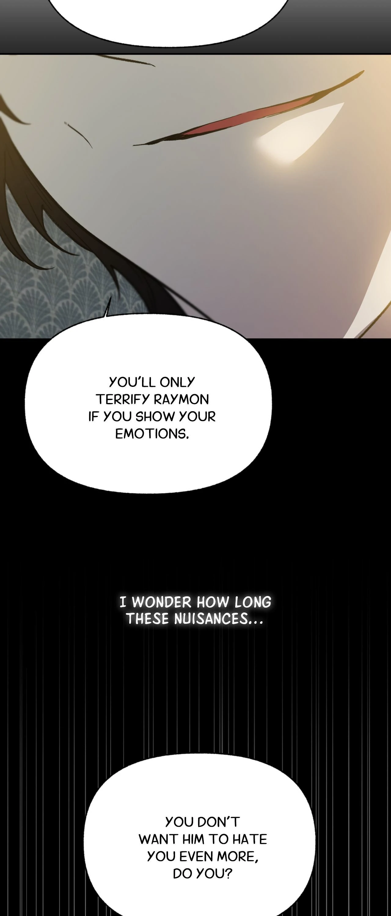 Control Time [Official] - Chapter 38 manhwa