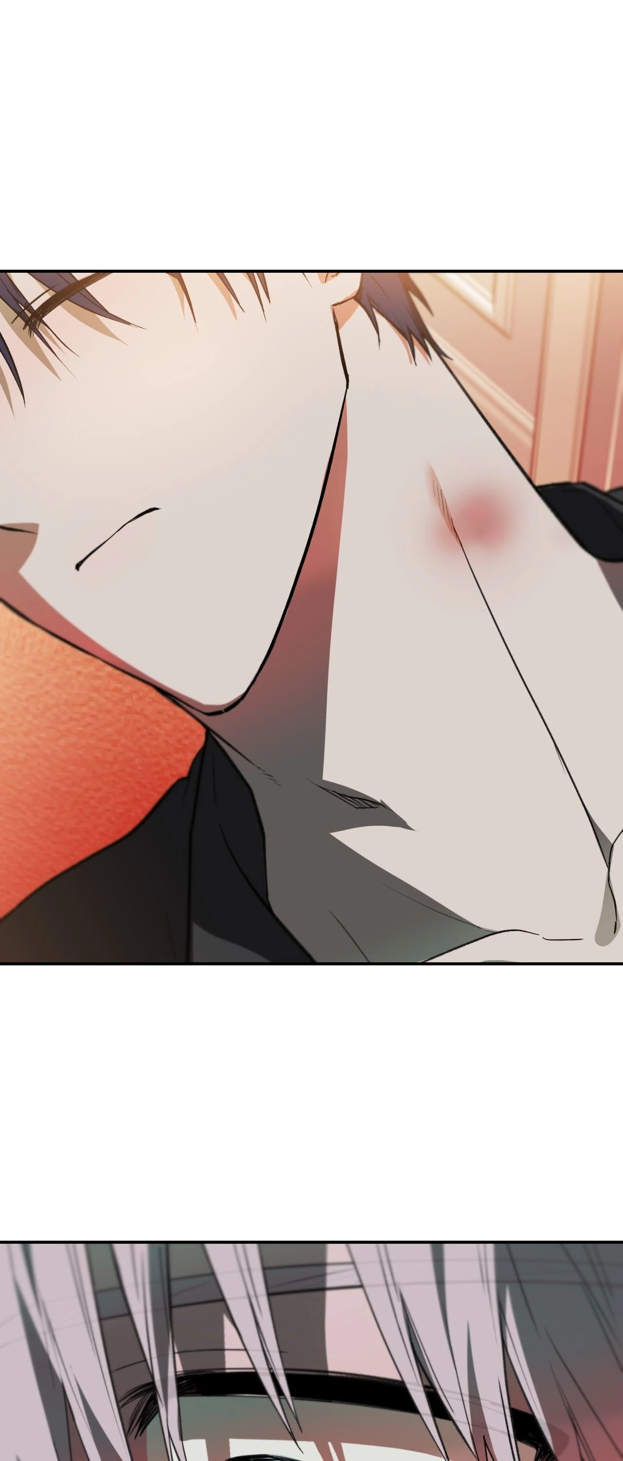 Control Time [Official] - Chapter 38 manhwa