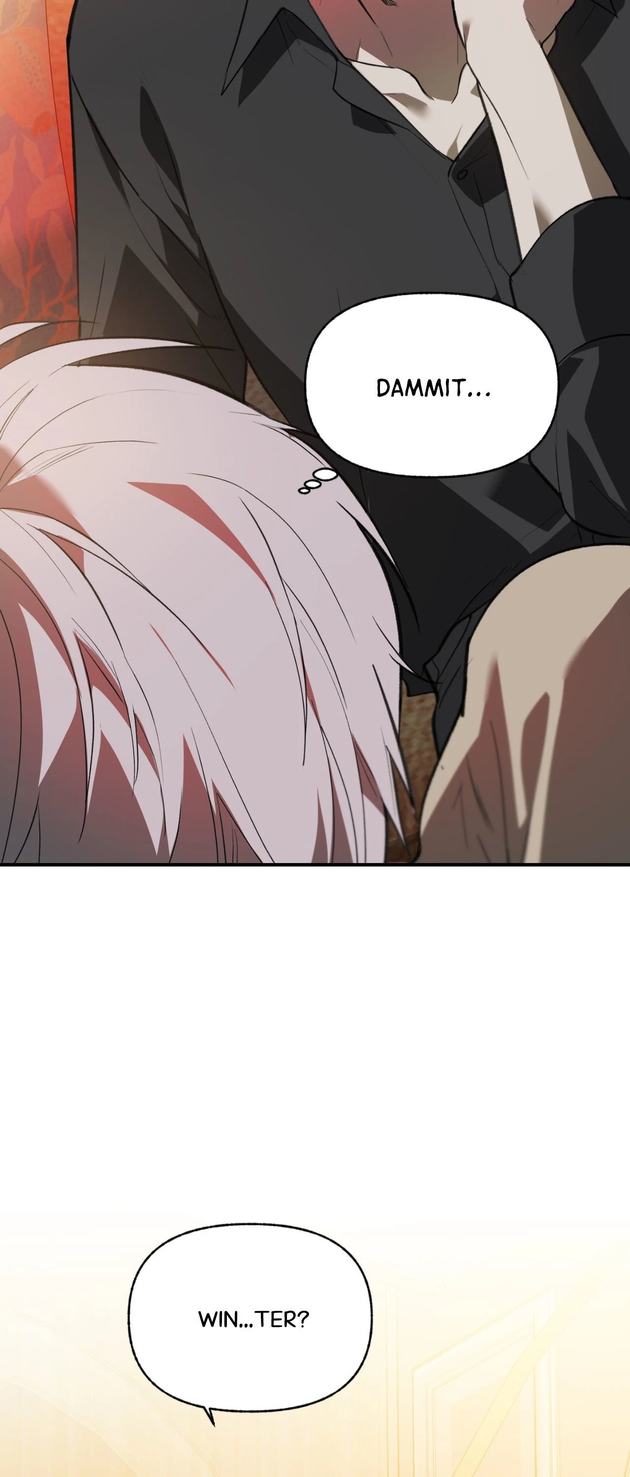 Control Time [Official] - Chapter 38 manhwa