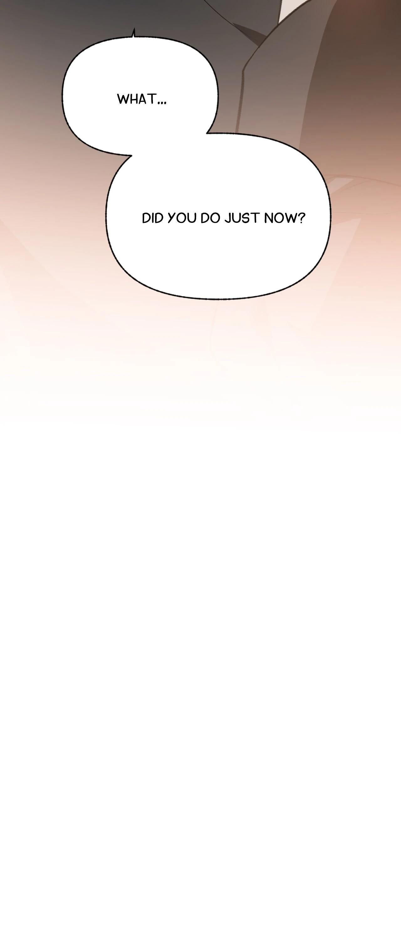 Control Time [Official] - Chapter 38 manhwa