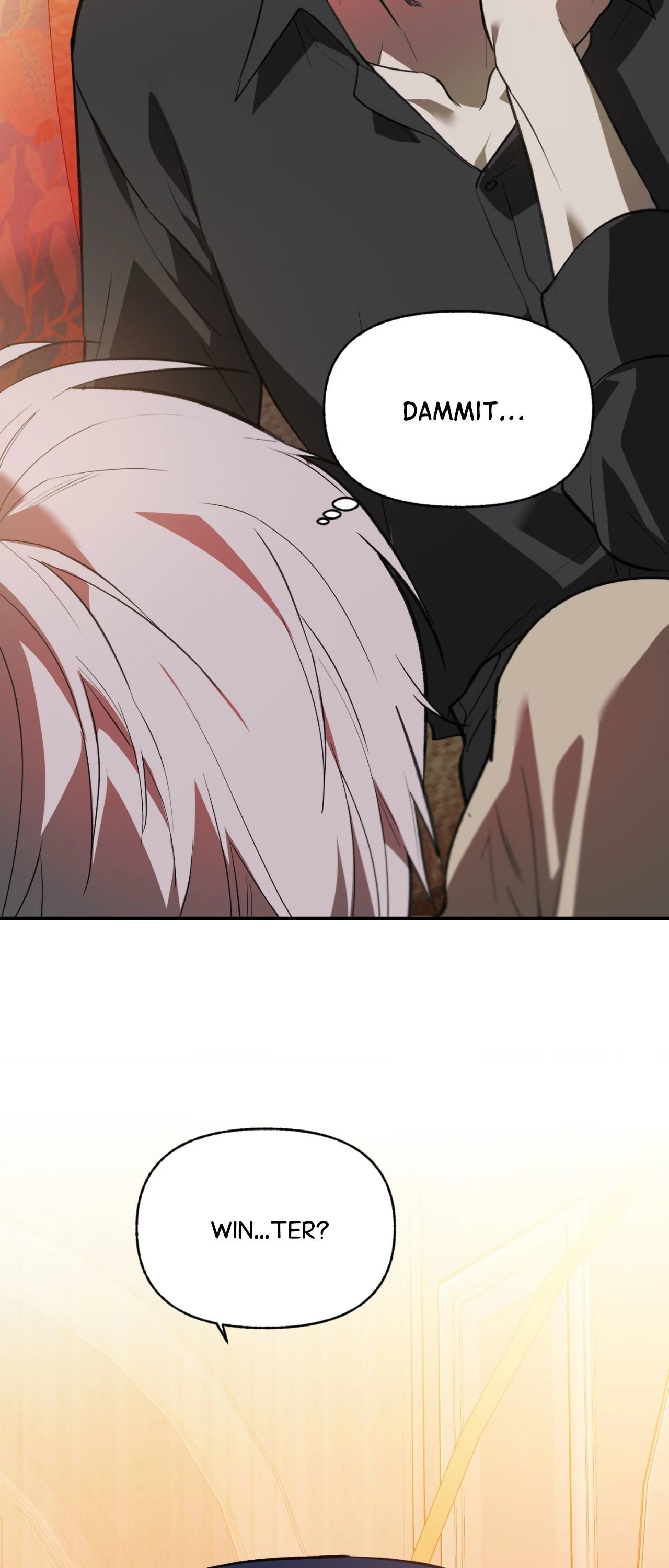 Control Time [Official] - Chapter 39 manhwa