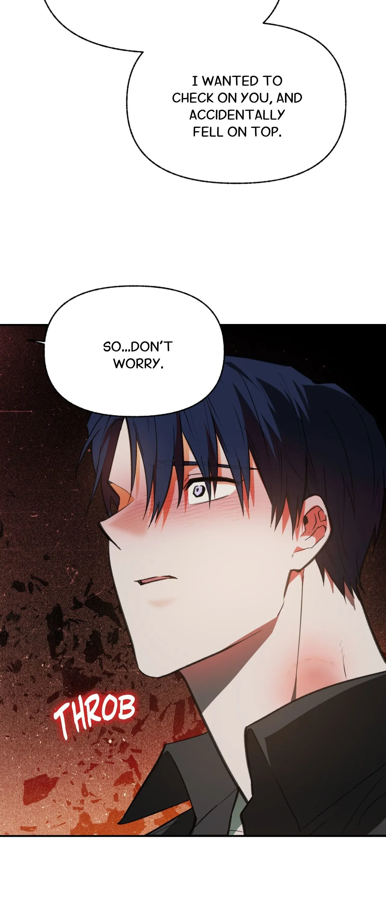 Control Time [Official] - Chapter 39 manhwa
