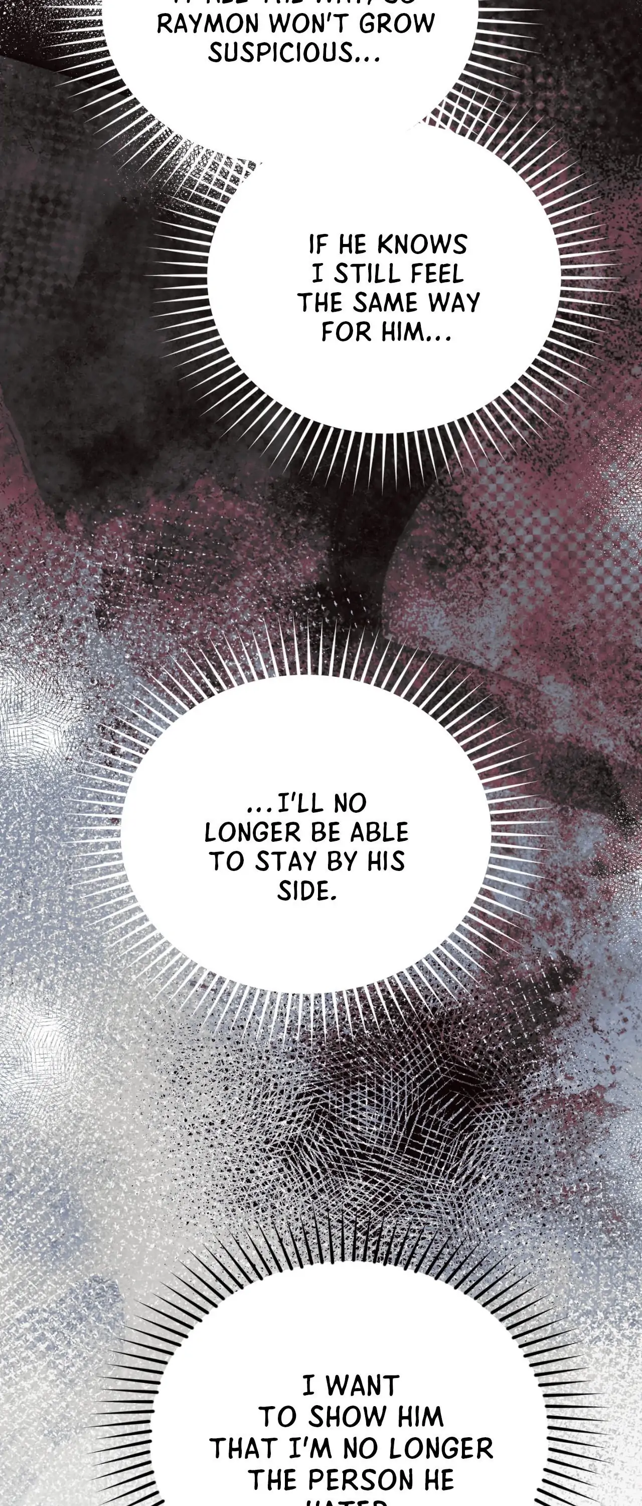 Control Time [Official] - Chapter 39 manhwa