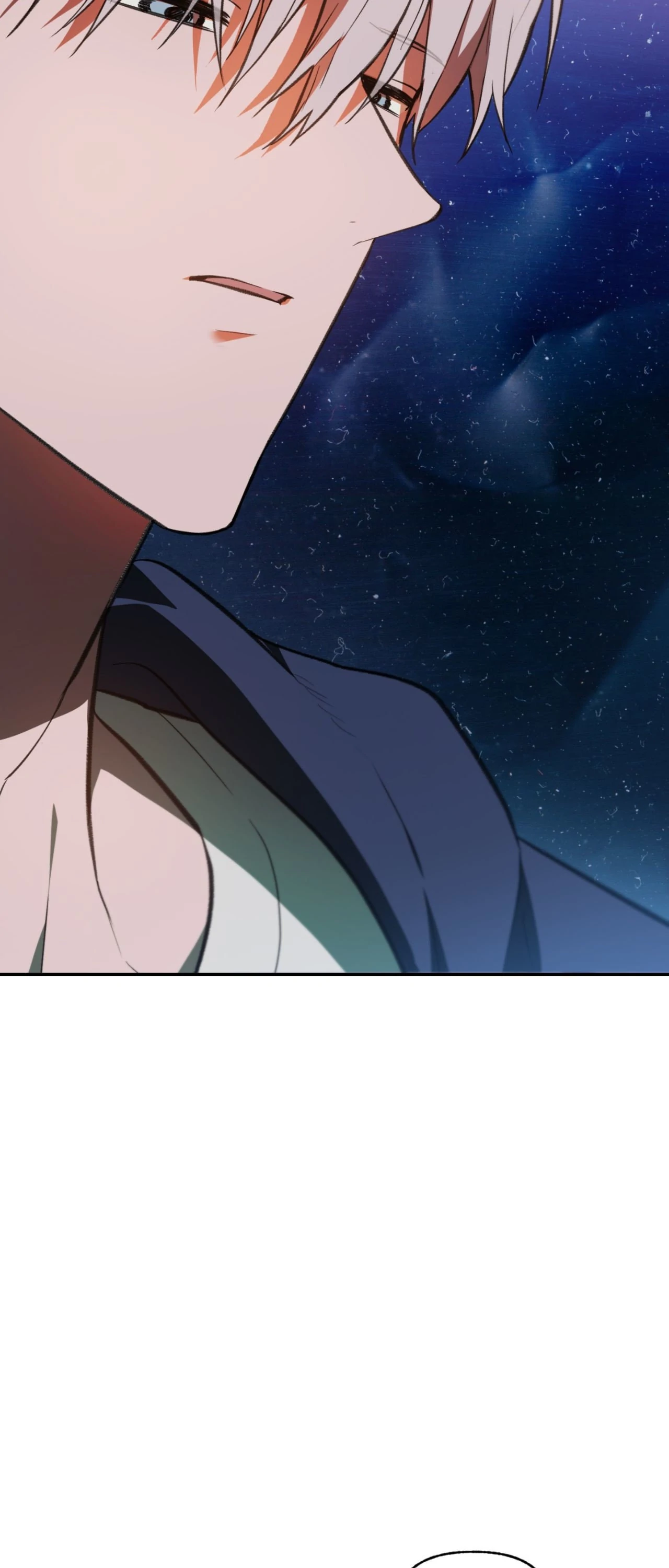 Control Time [Official] - Chapter 39 manhwa