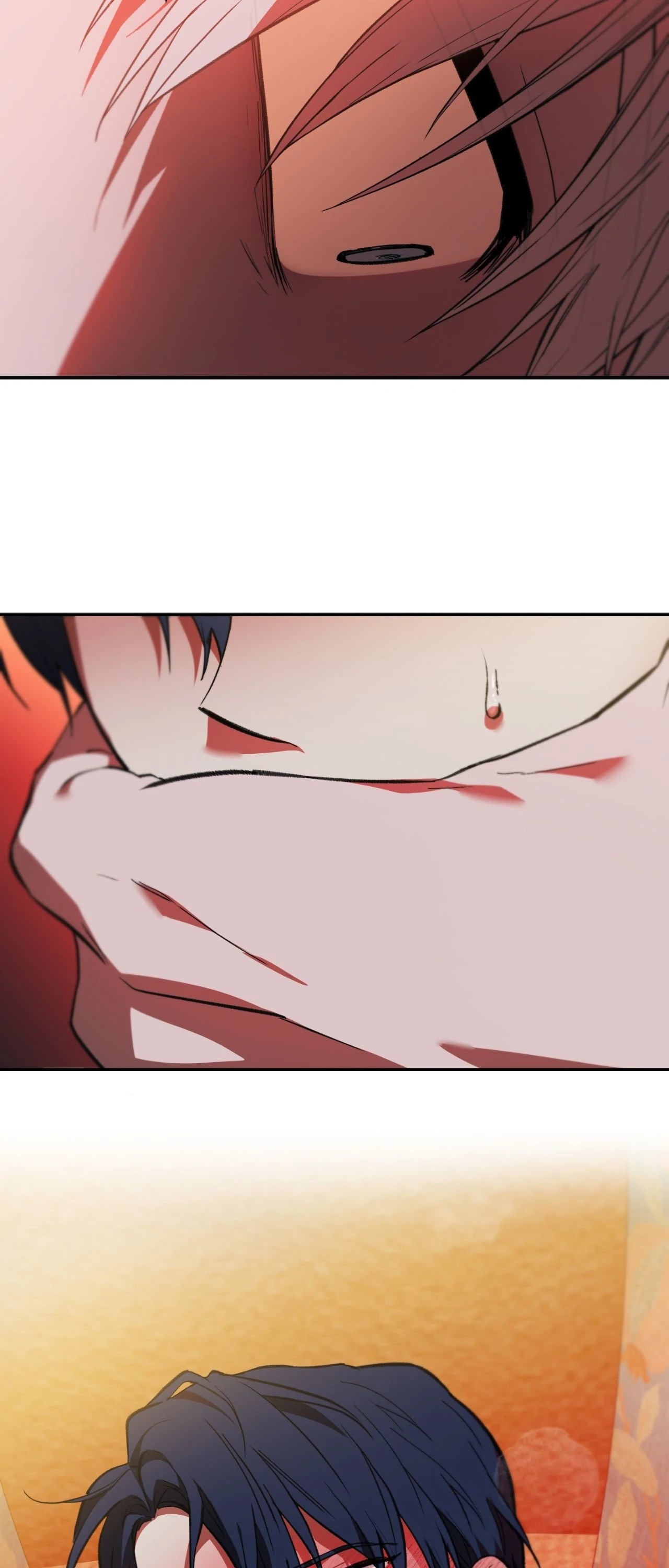 Control Time [Official] - Chapter 39 manhwa