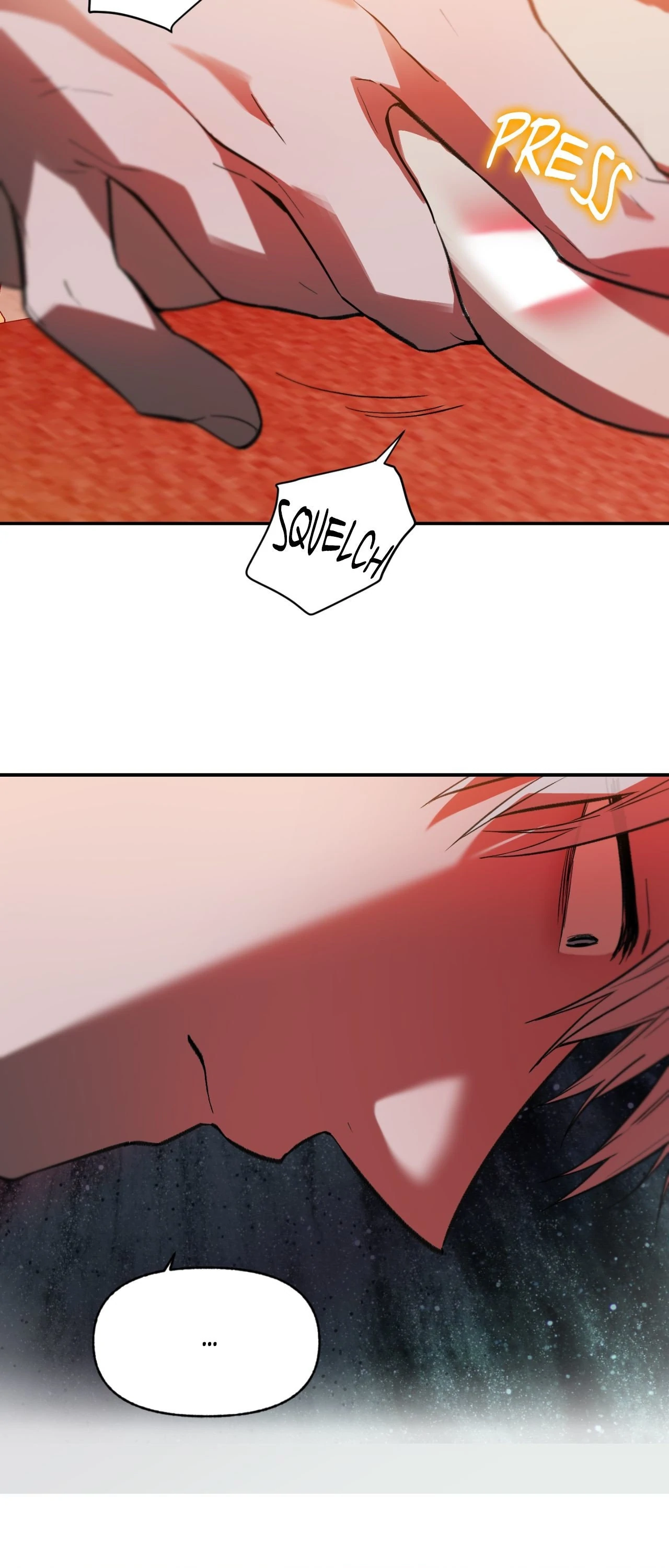 Control Time [Official] - Chapter 39 manhwa
