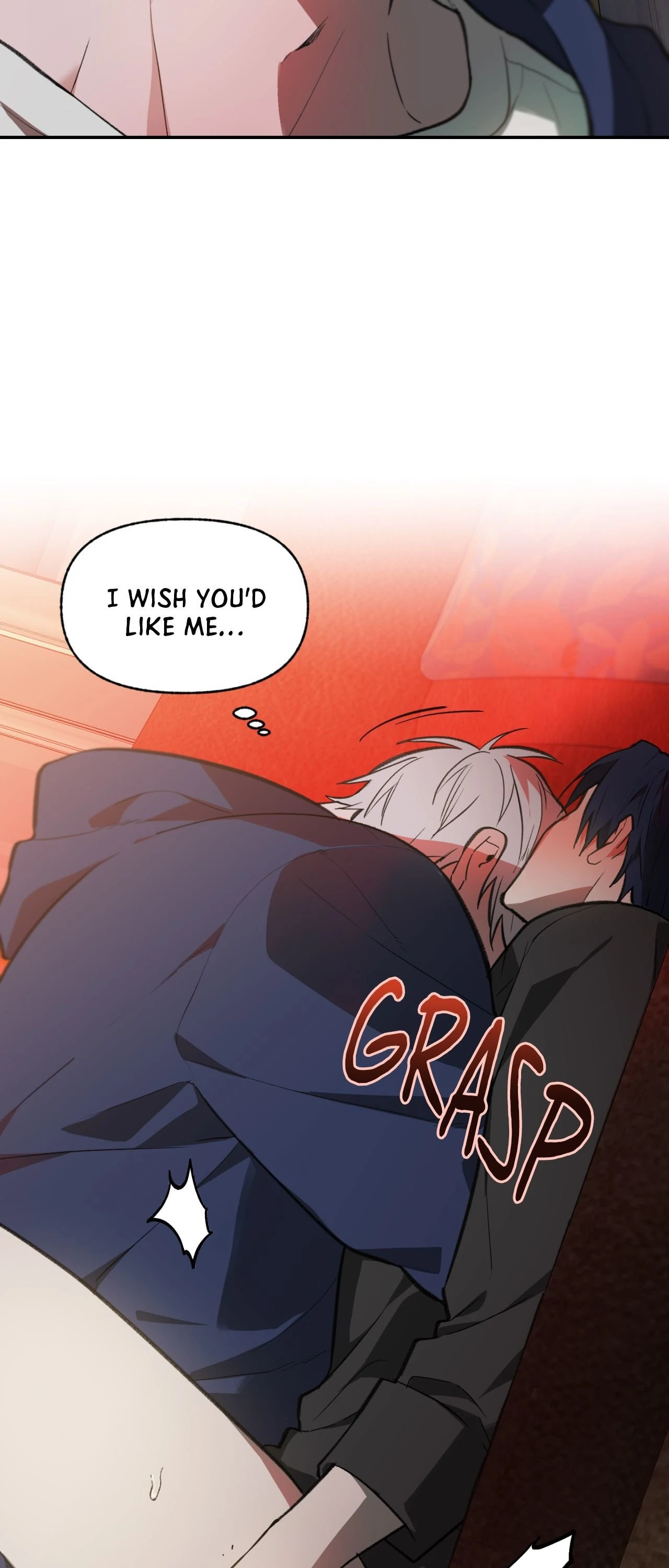 Control Time [Official] - Chapter 39 manhwa