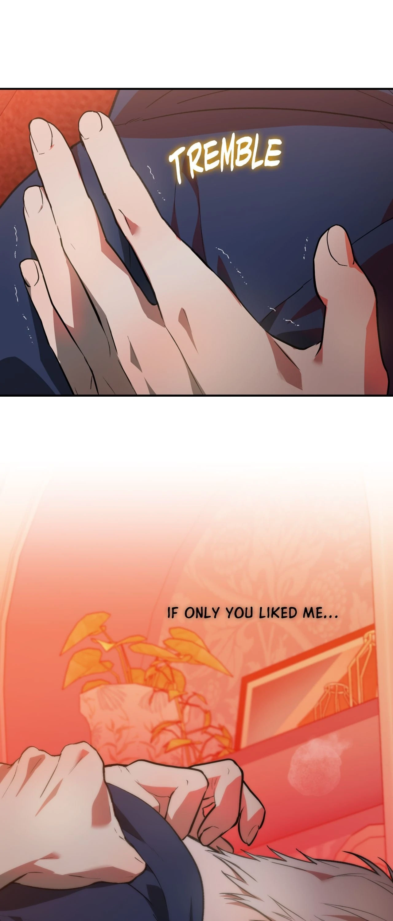 Control Time [Official] - Chapter 39 manhwa