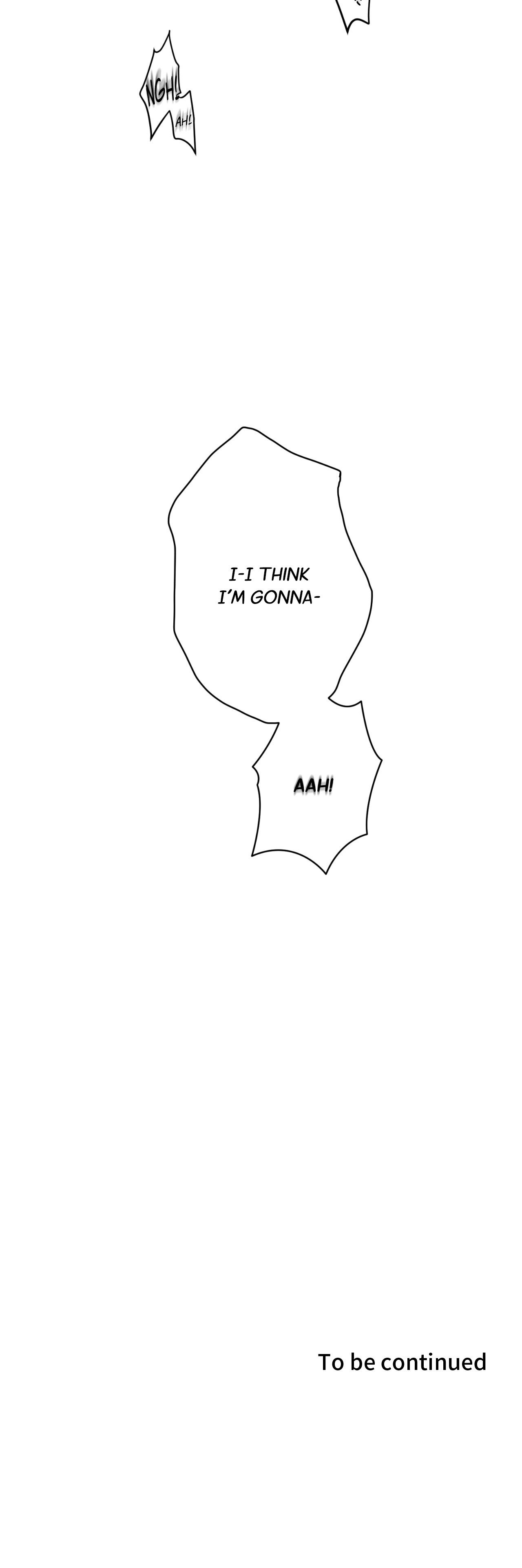 Control Time [Official] - Chapter 4 manhwa