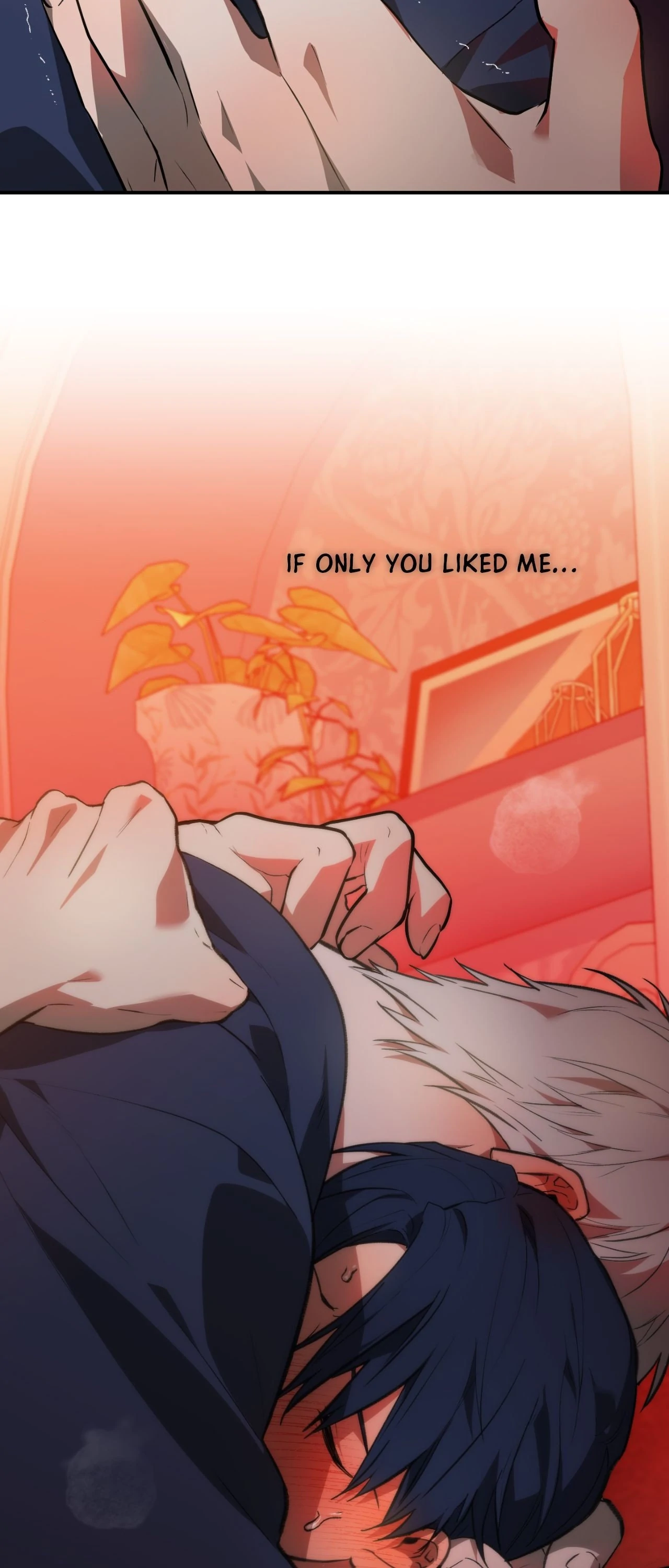Control Time [Official] - Chapter 40 manhwa