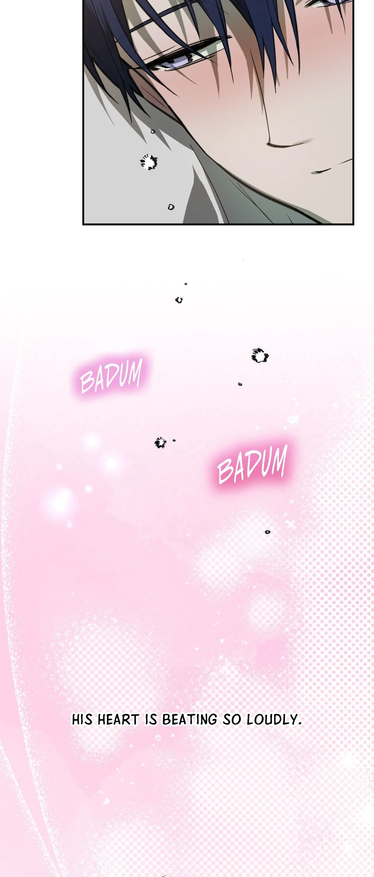Control Time [Official] - Chapter 40 manhwa