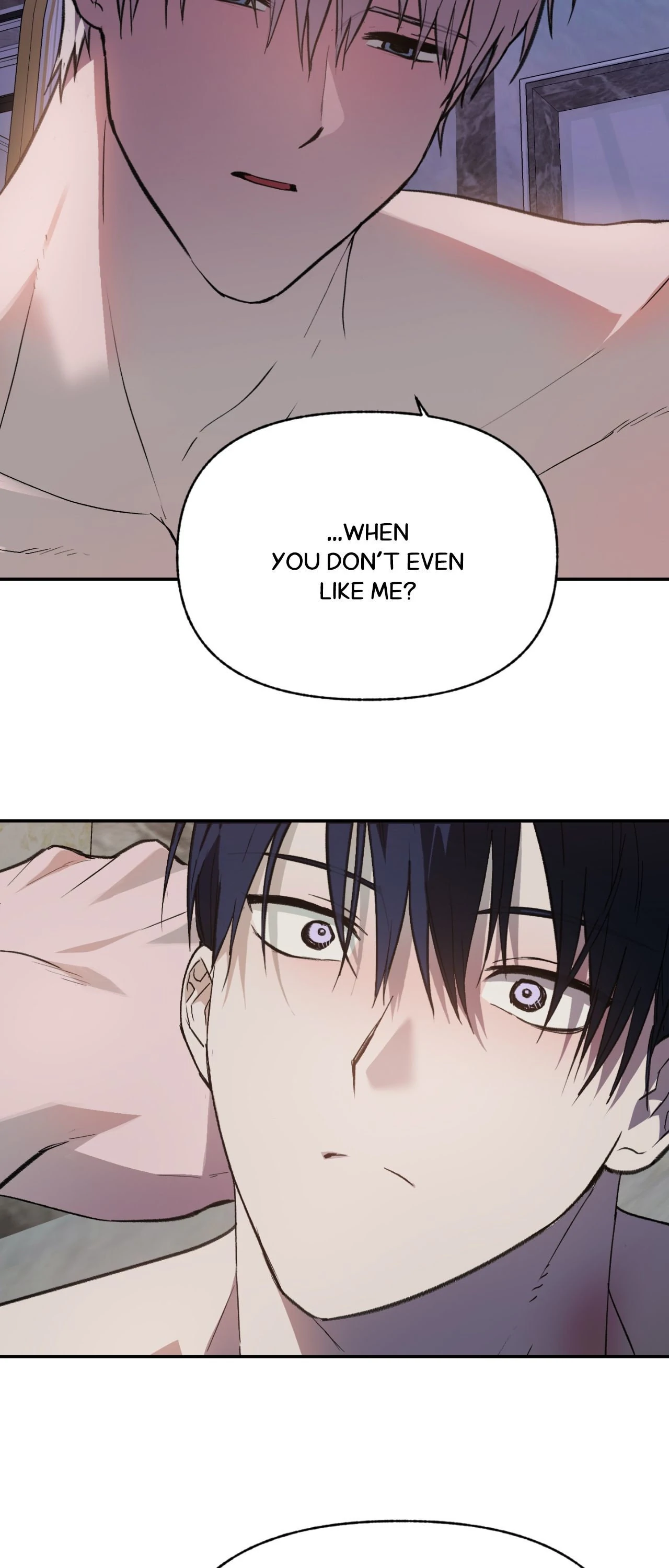 Control Time [Official] - Chapter 40 manhwa