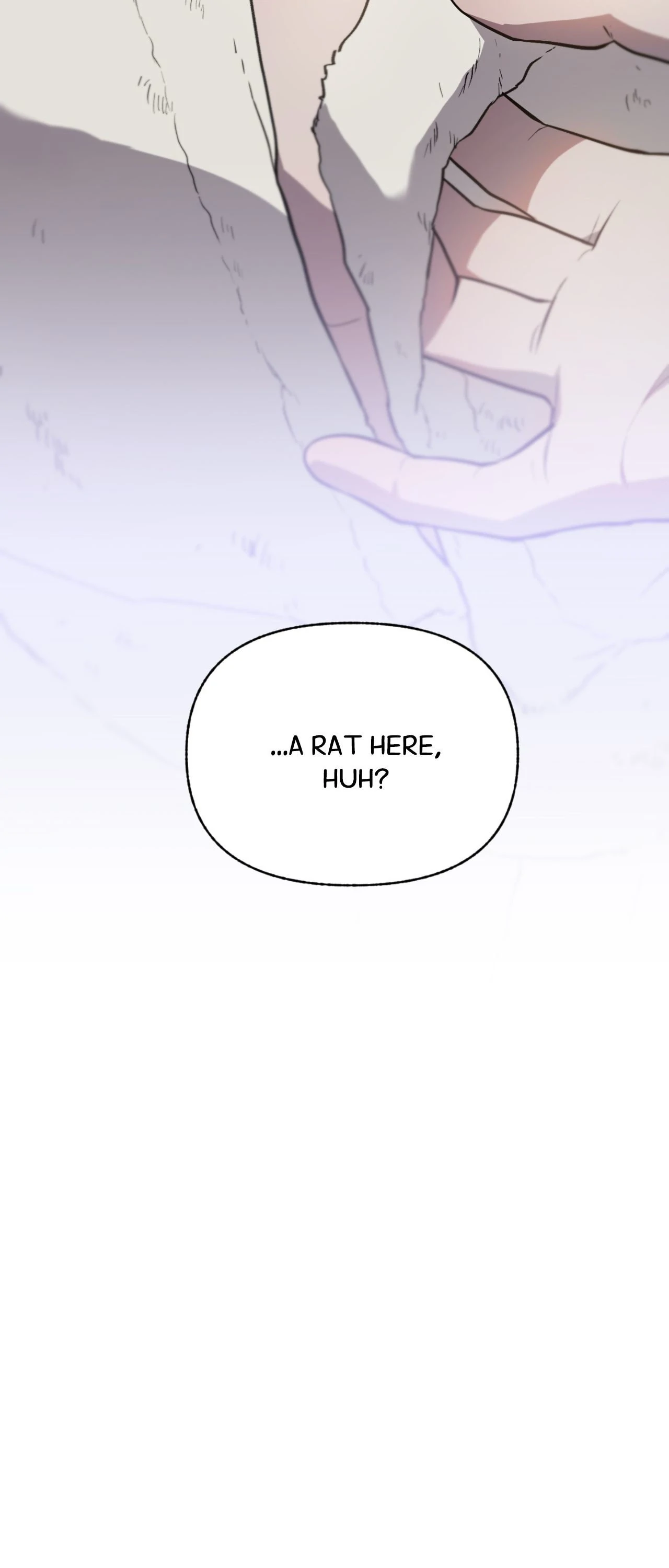 Control Time [Official] - Chapter 40 manhwa
