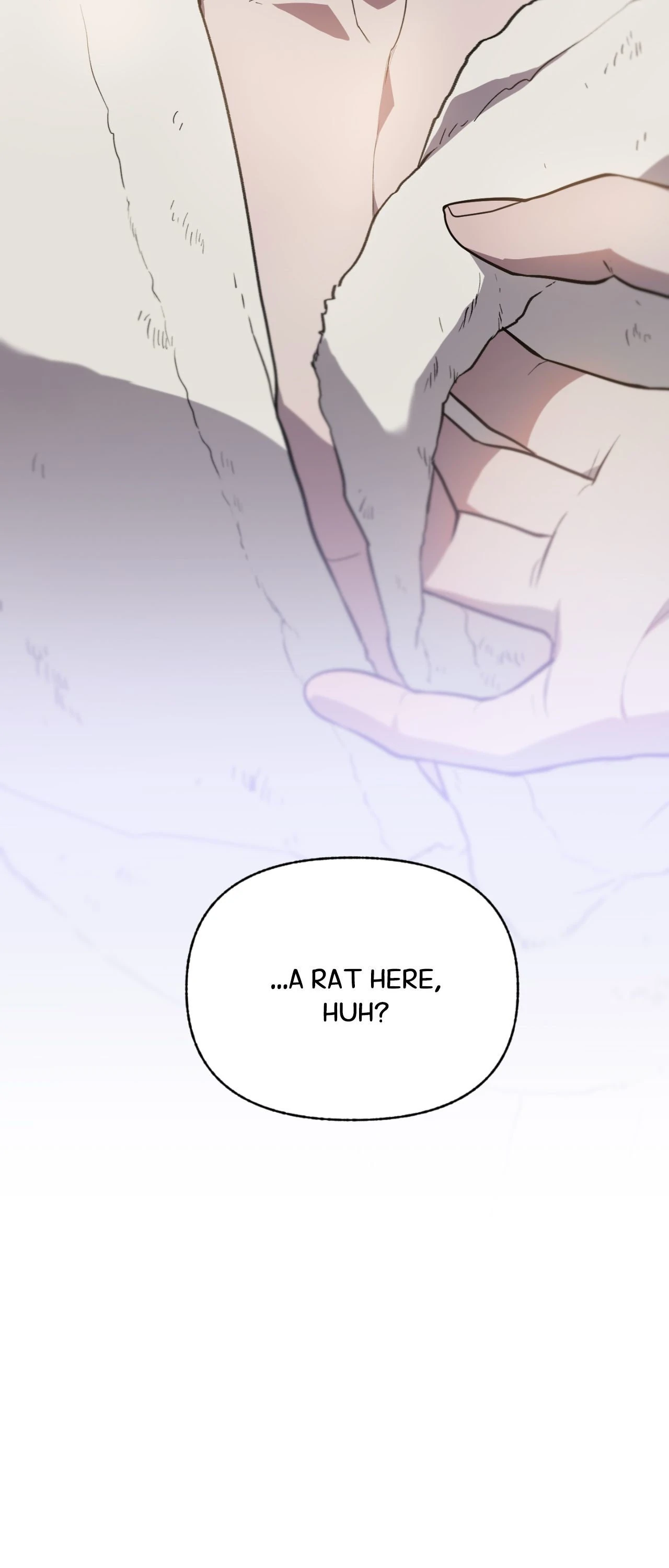 Control Time [Official] - Chapter 41 manhwa