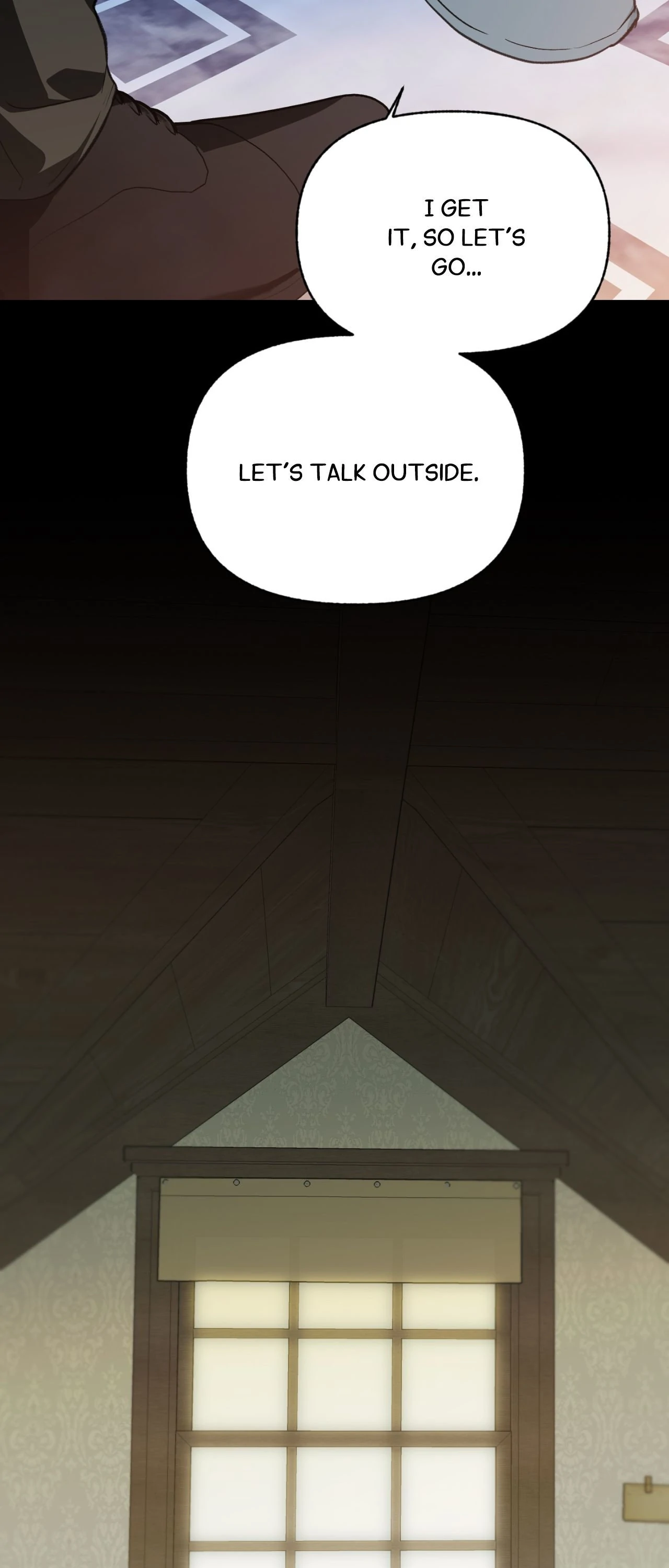 Control Time [Official] - Chapter 41 manhwa