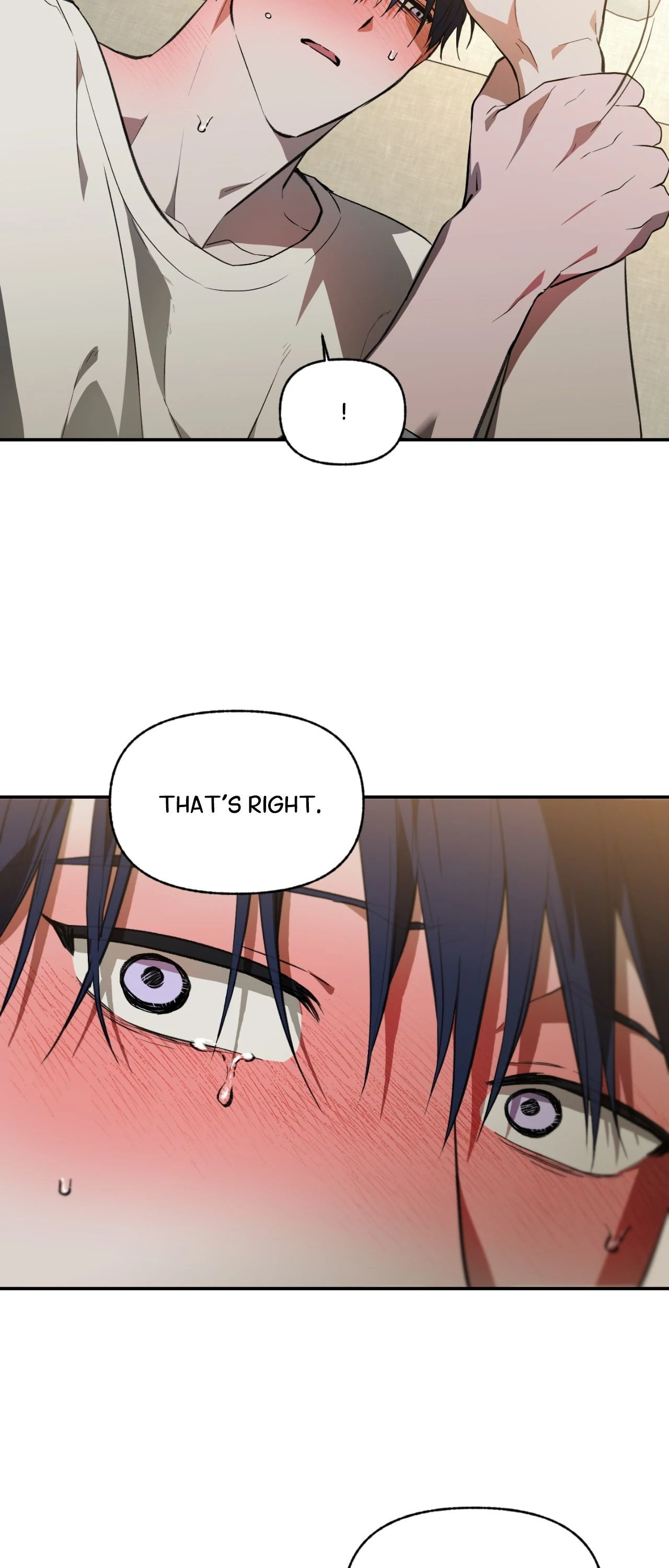 Control Time [Official] - Chapter 41 manhwa