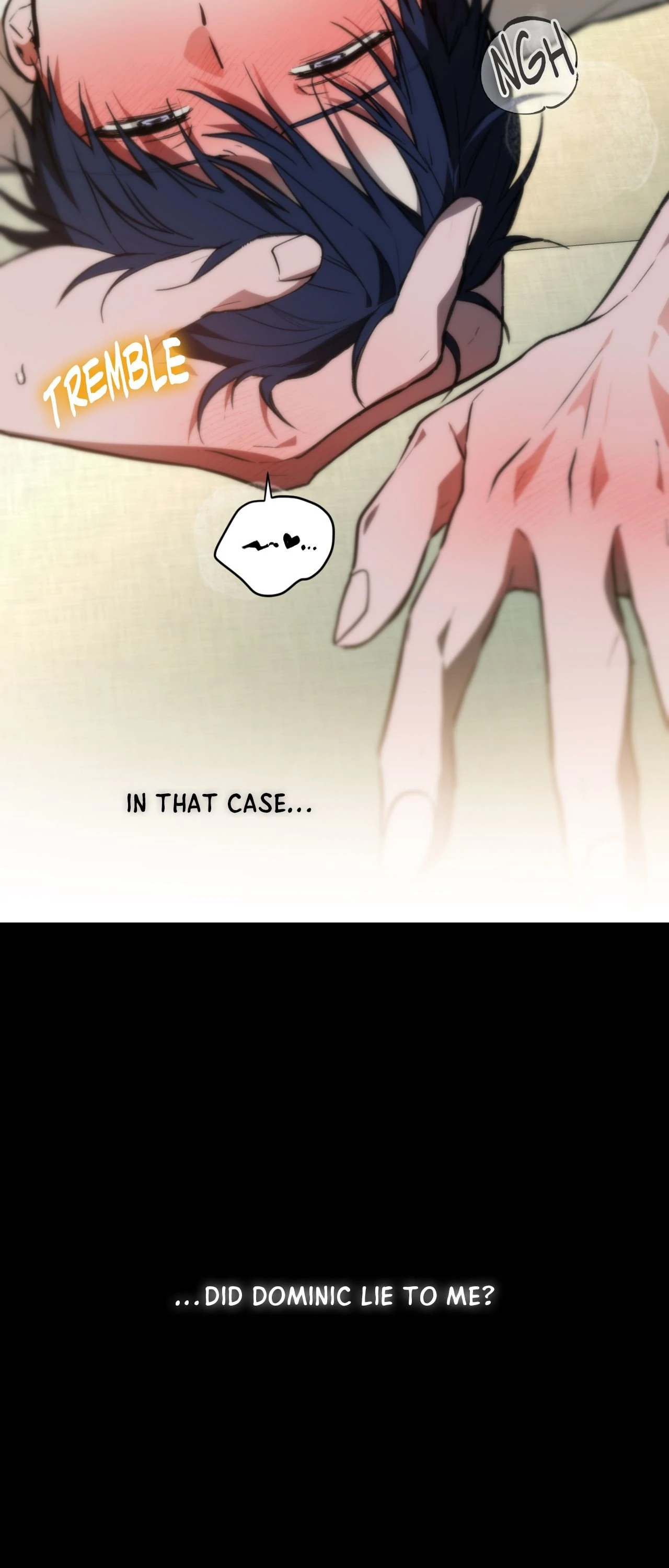 Control Time [Official] - Chapter 41 manhwa