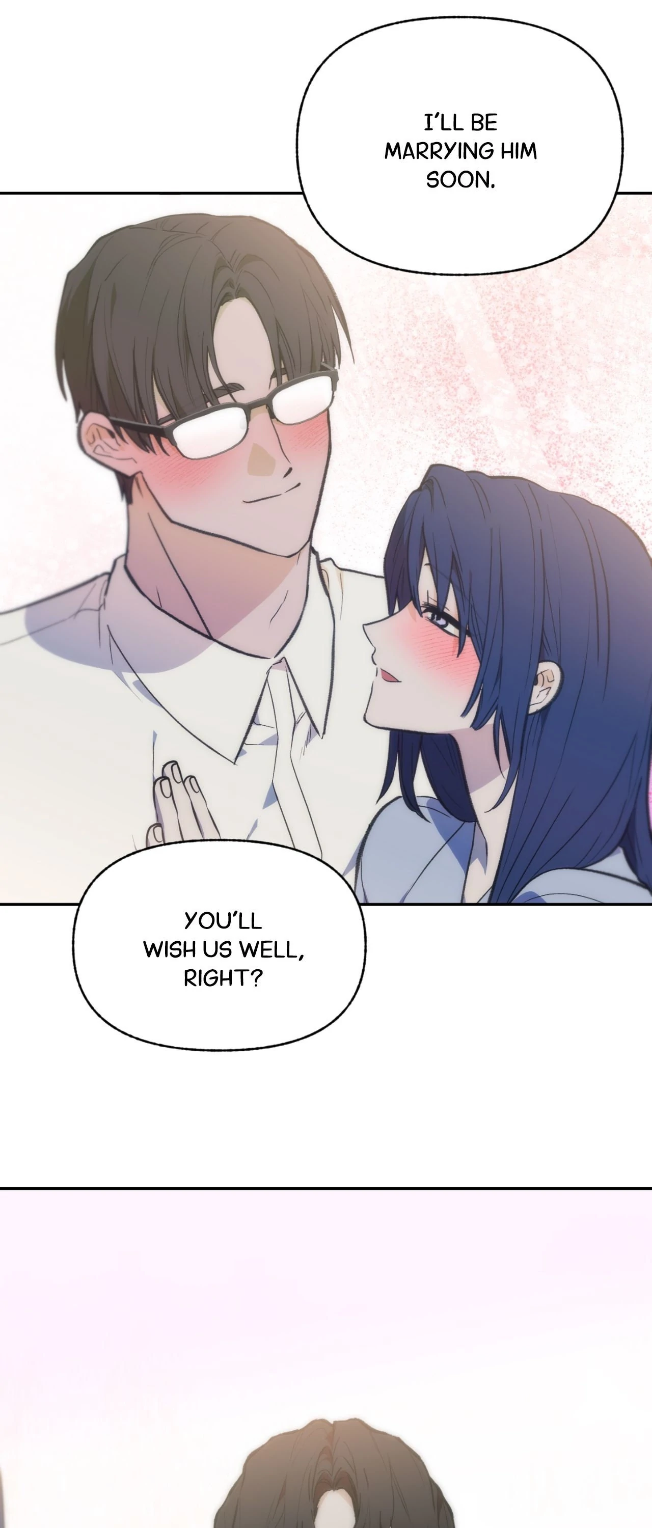 Control Time [Official] - Chapter 42 manhwa
