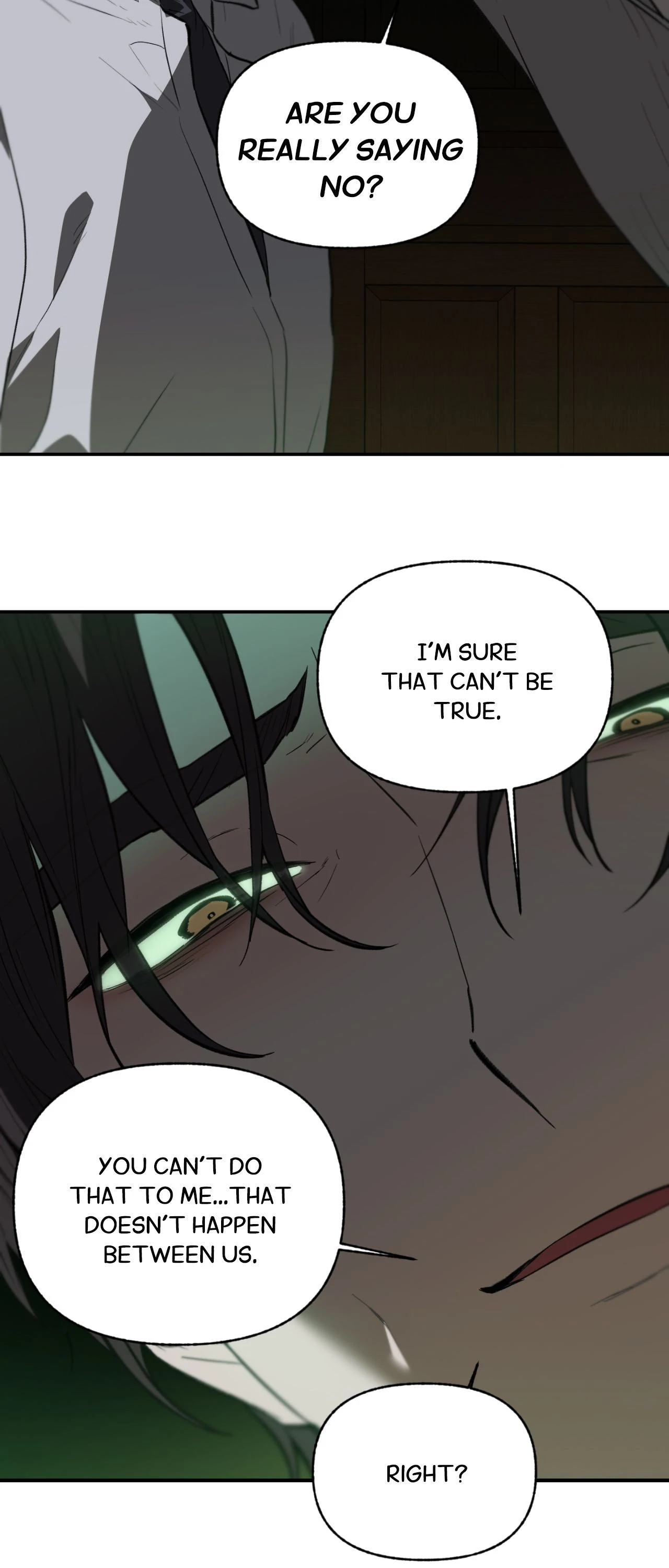 Control Time [Official] - Chapter 42 manhwa