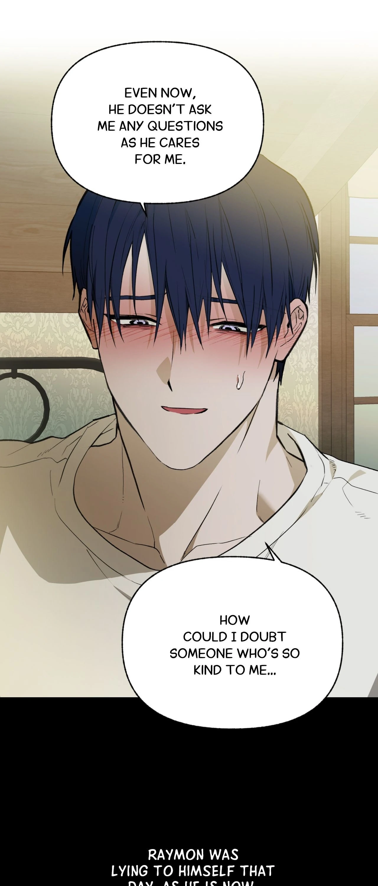Control Time [Official] - Chapter 42 manhwa