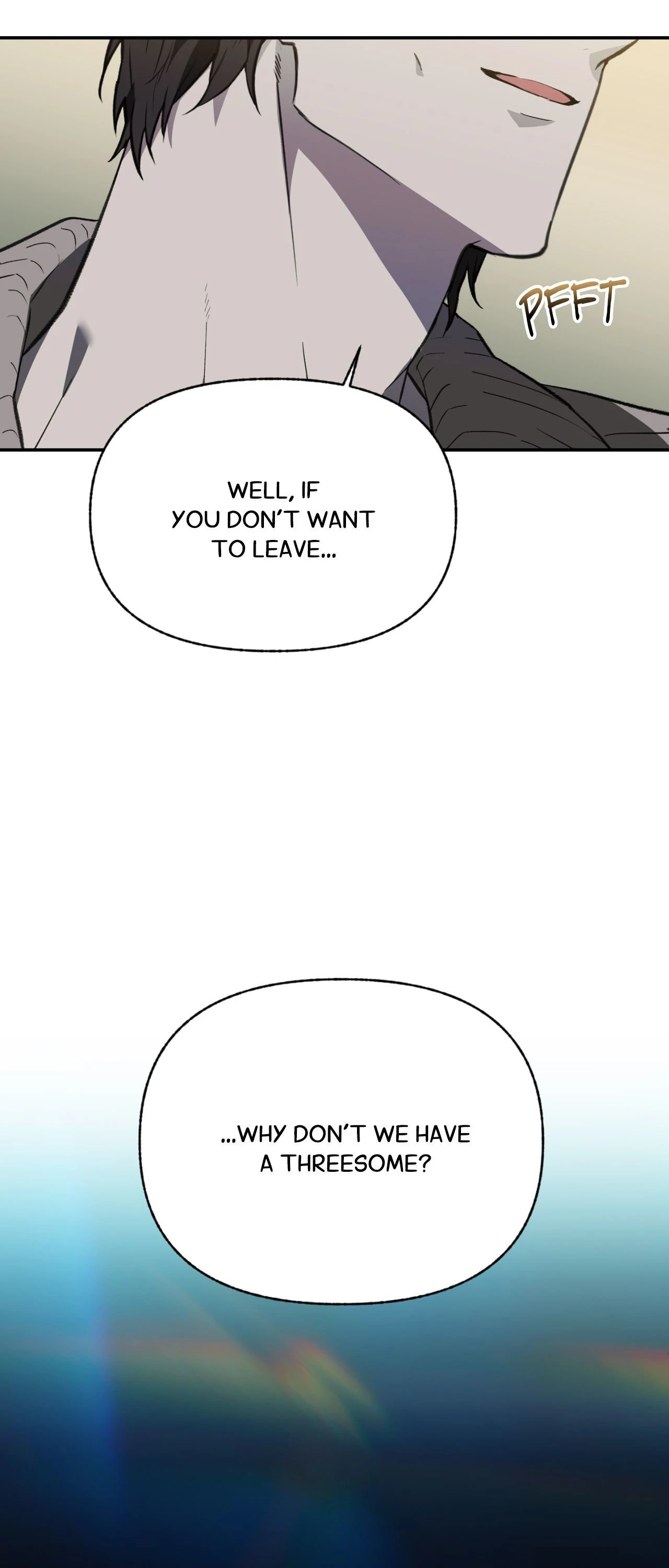 Control Time [Official] - Chapter 42 manhwa