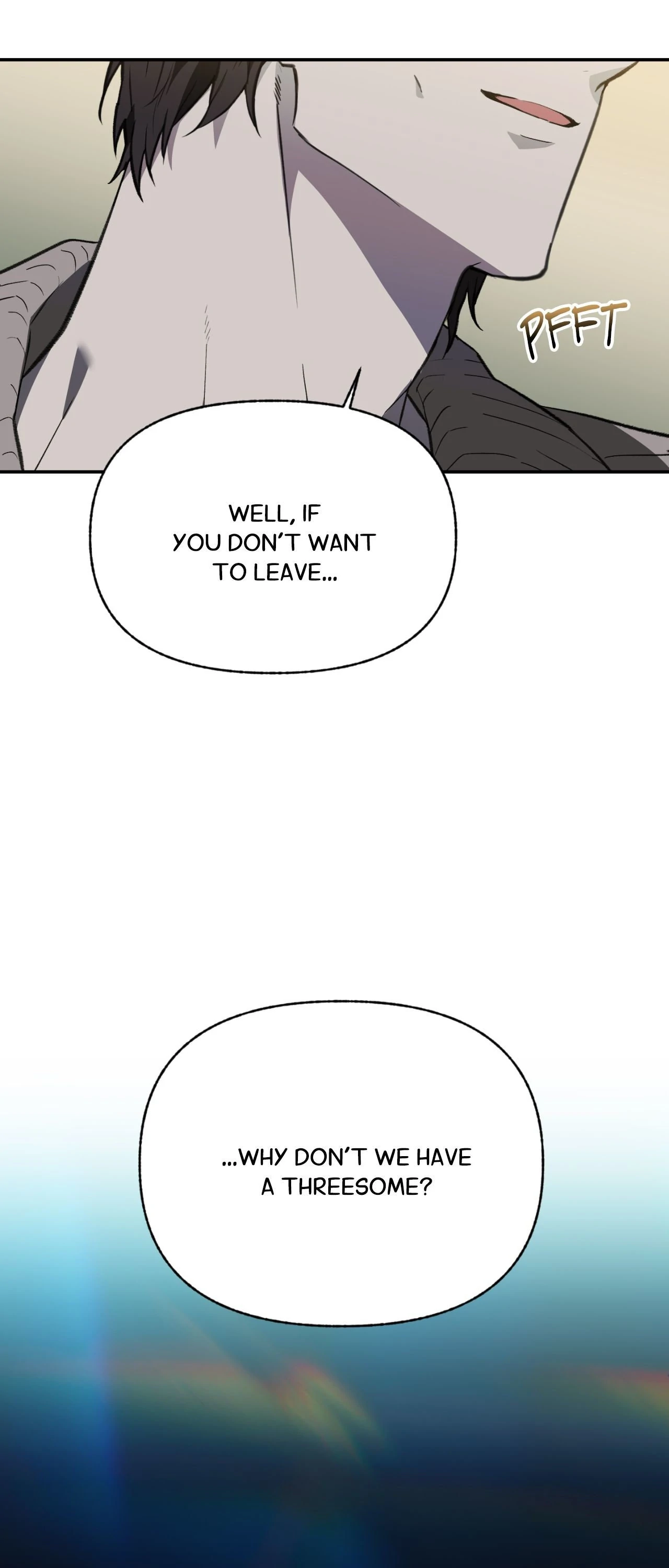 Control Time [Official] - Chapter 43 manhwa