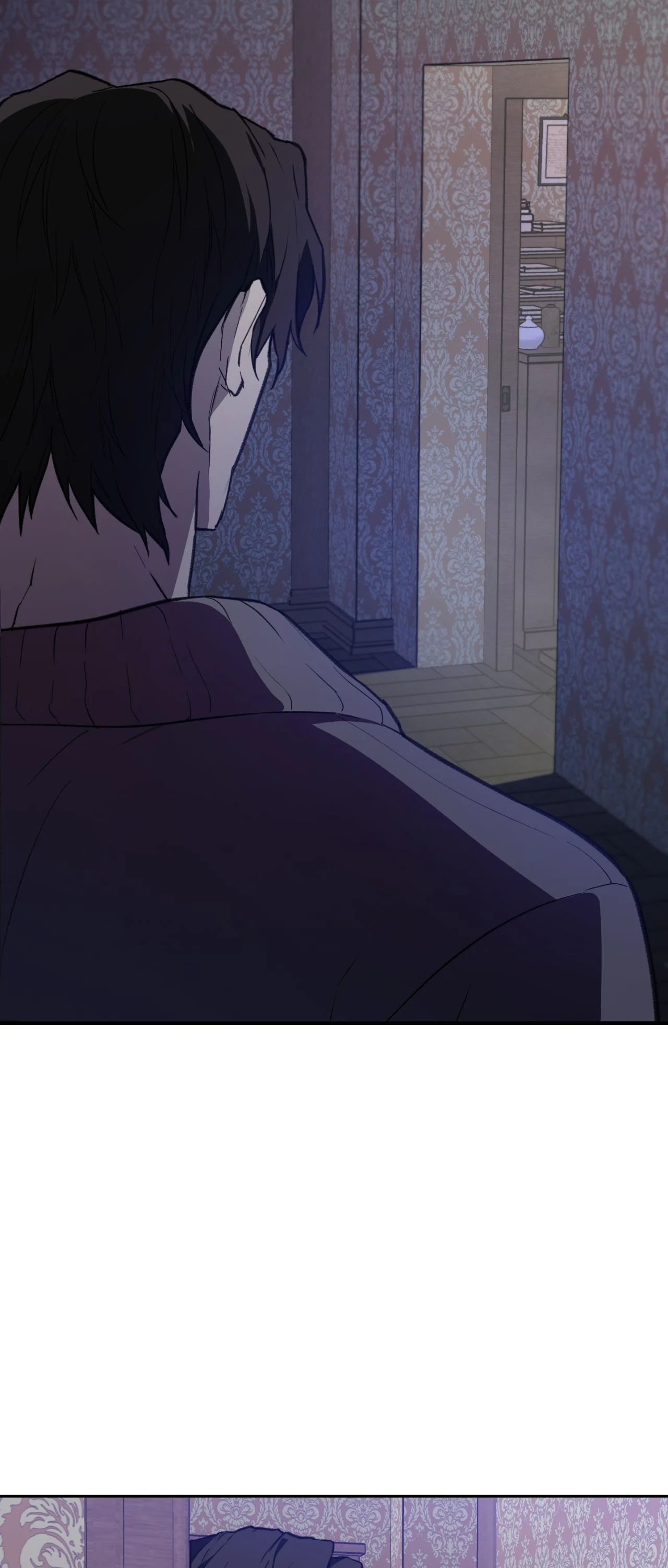 Control Time [Official] - Chapter 43 manhwa
