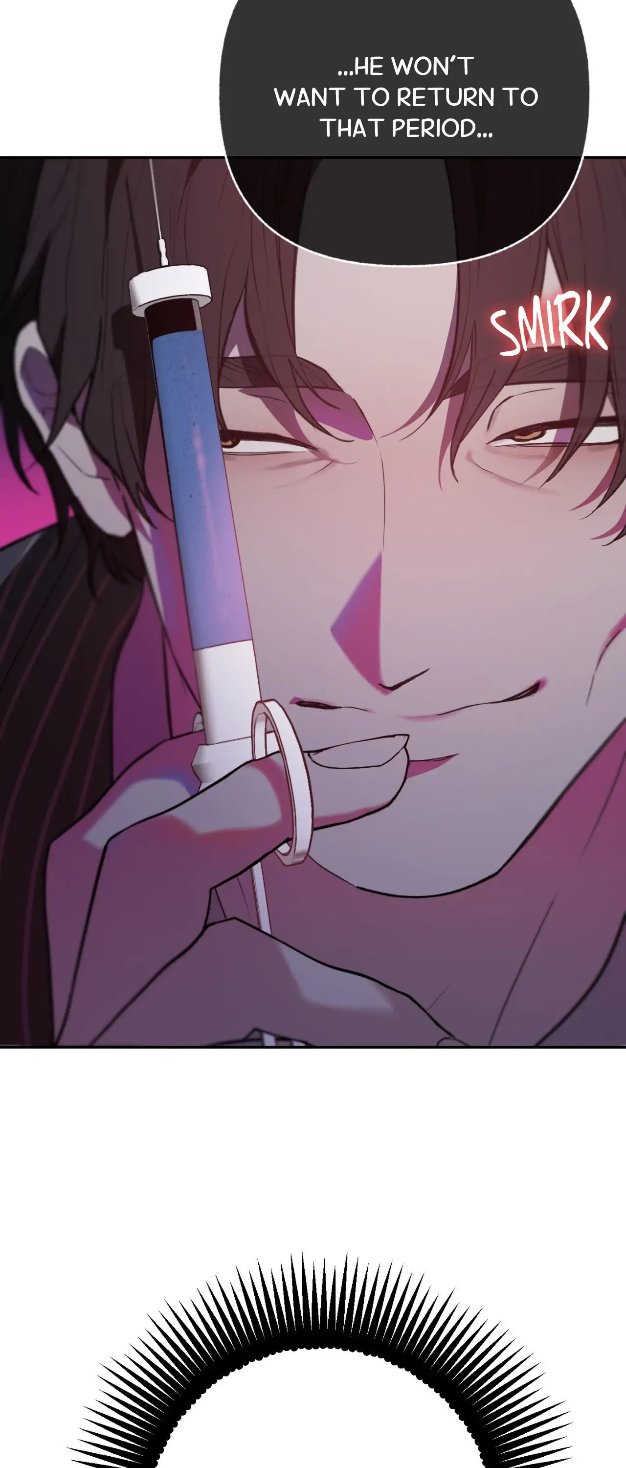 Control Time [Official] - Chapter 44 manhwa
