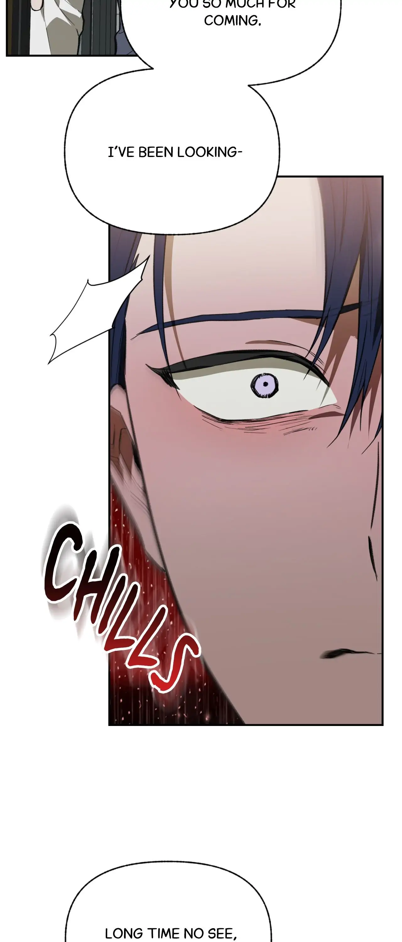 Control Time [Official] - Chapter 44 manhwa