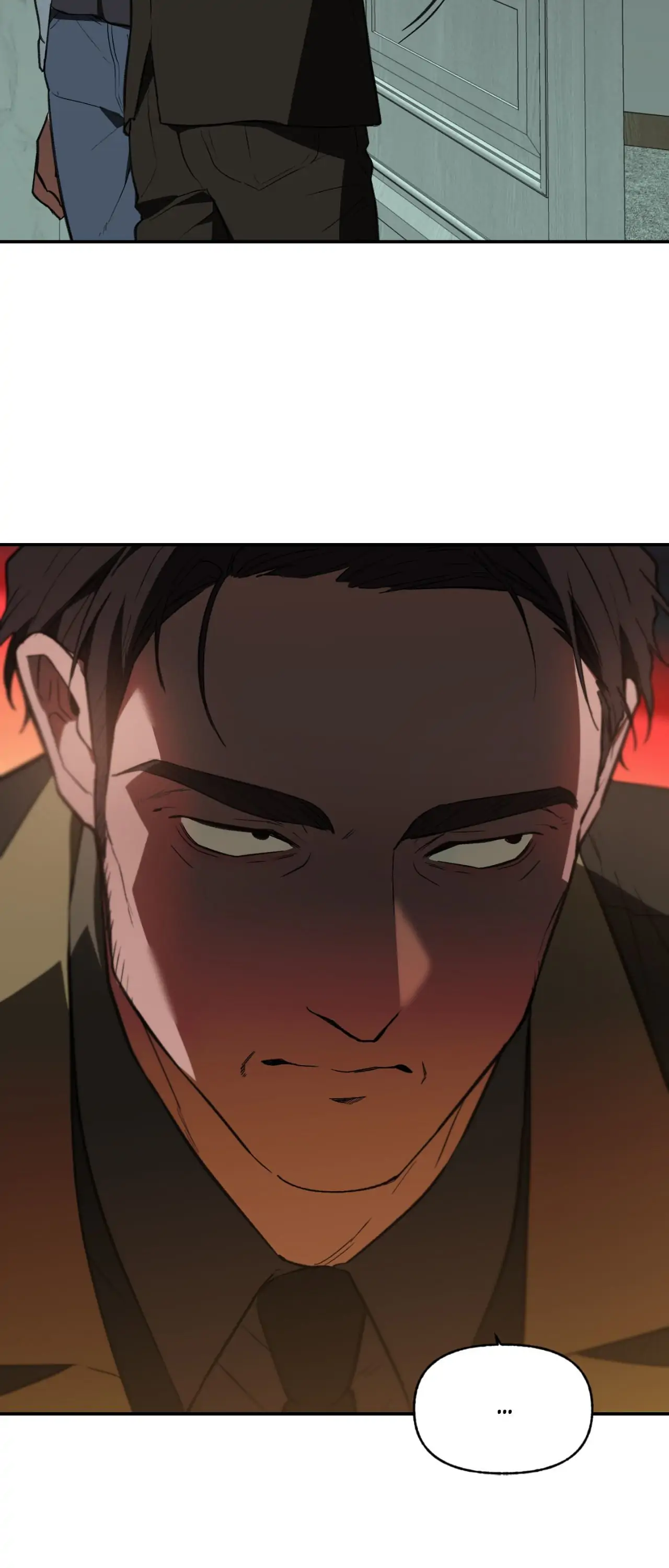 Control Time [Official] - Chapter 44 manhwa