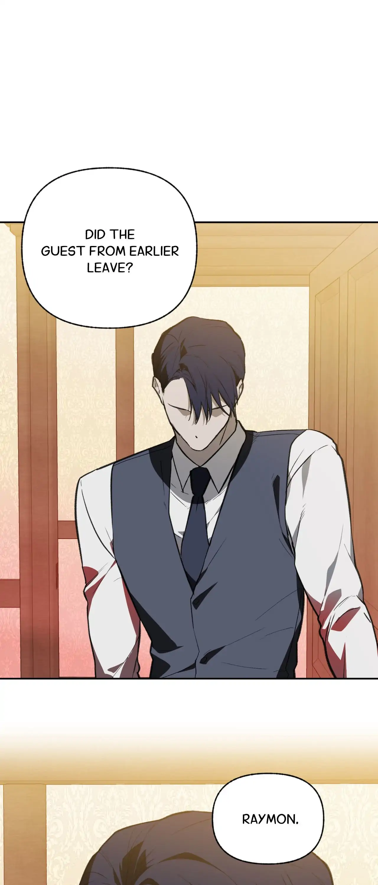 Control Time [Official] - Chapter 44 manhwa
