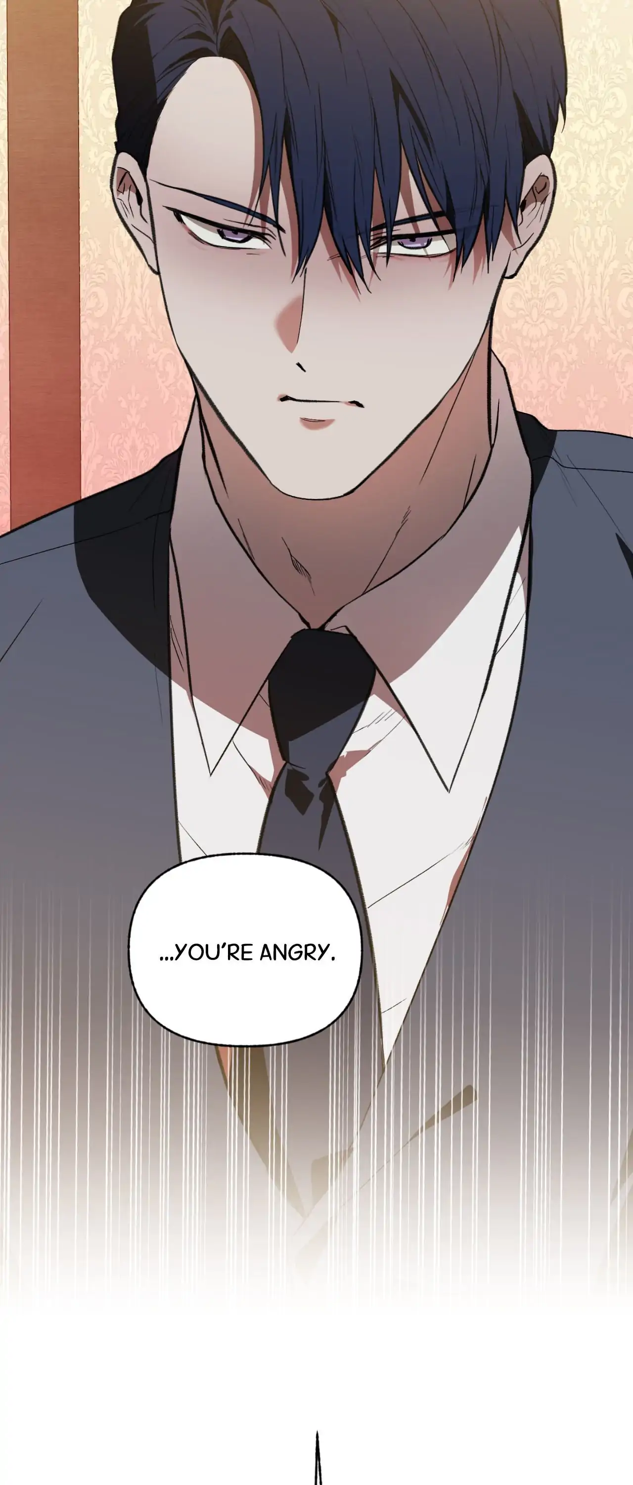 Control Time [Official] - Chapter 44 manhwa