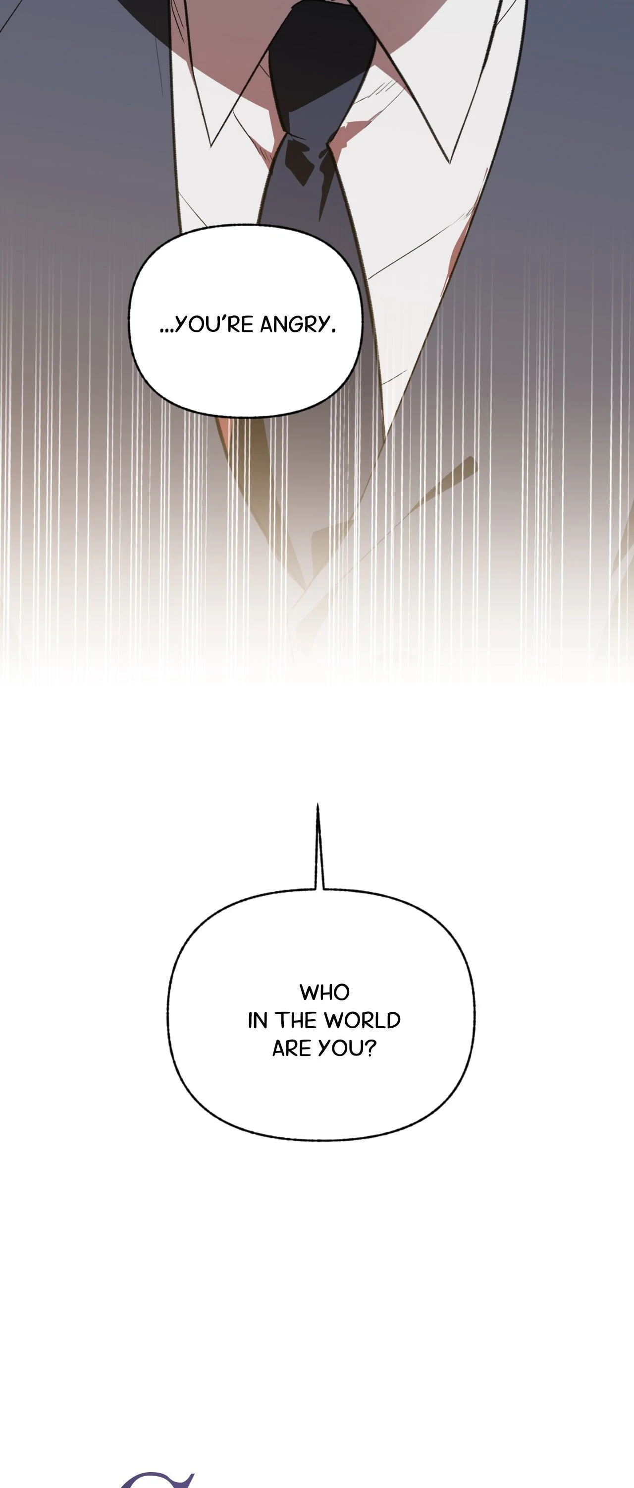 Control Time [Official] - Chapter 45 manhwa