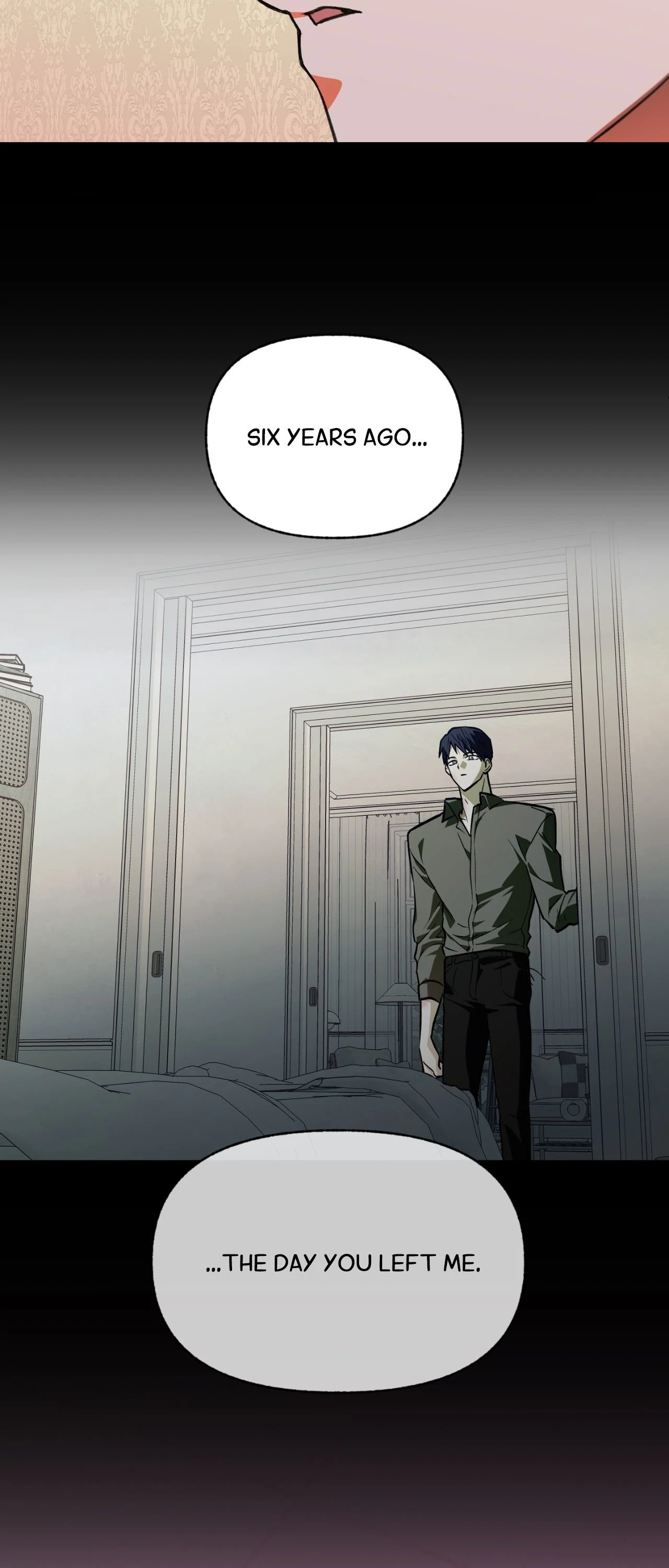 Control Time [Official] - Chapter 45 manhwa