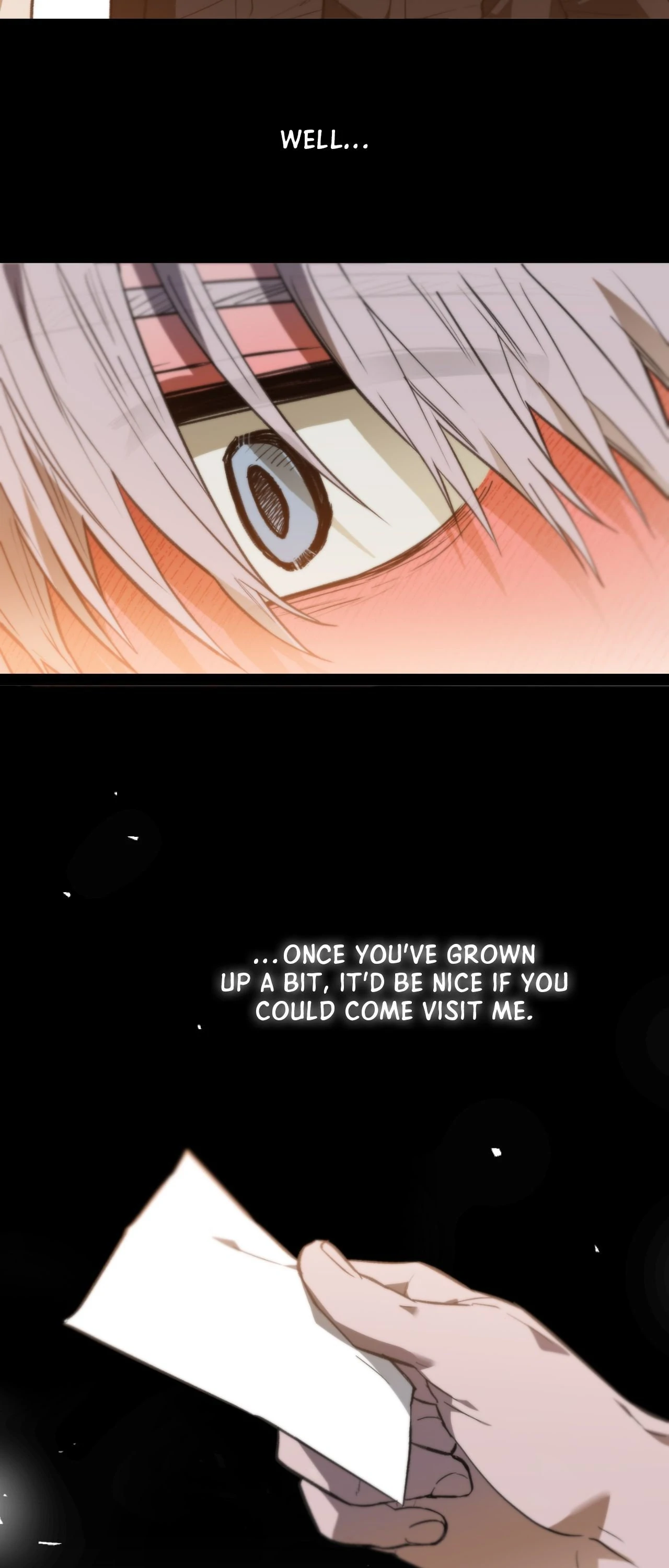 Control Time [Official] - Chapter 45 manhwa